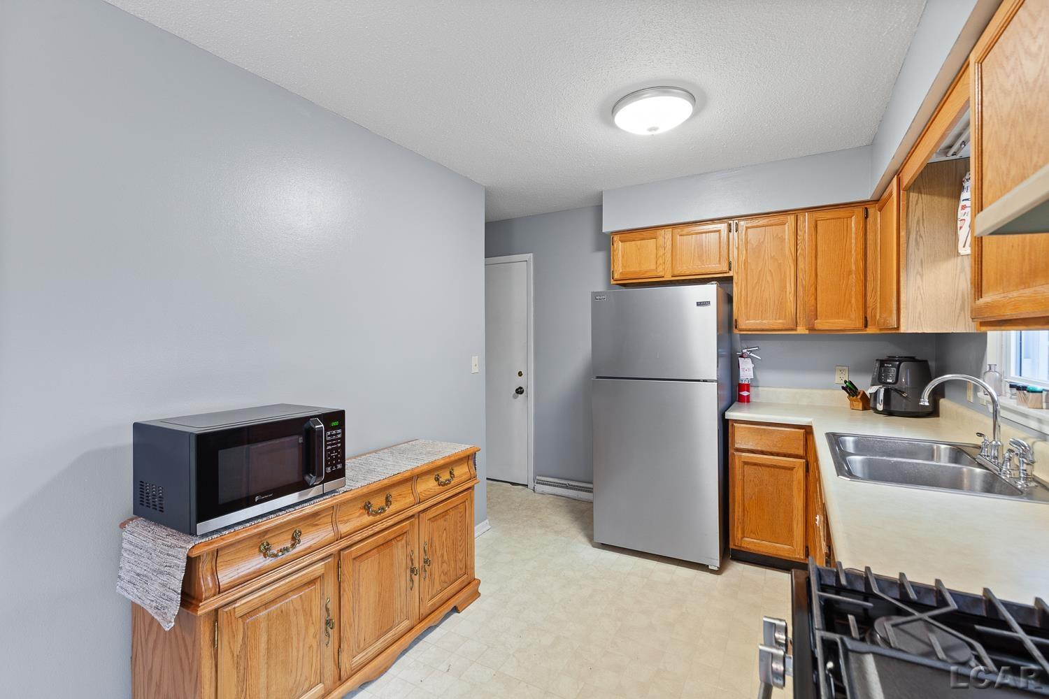 902 N Union Street, Tecumseh, MI 49286 — Photo 13