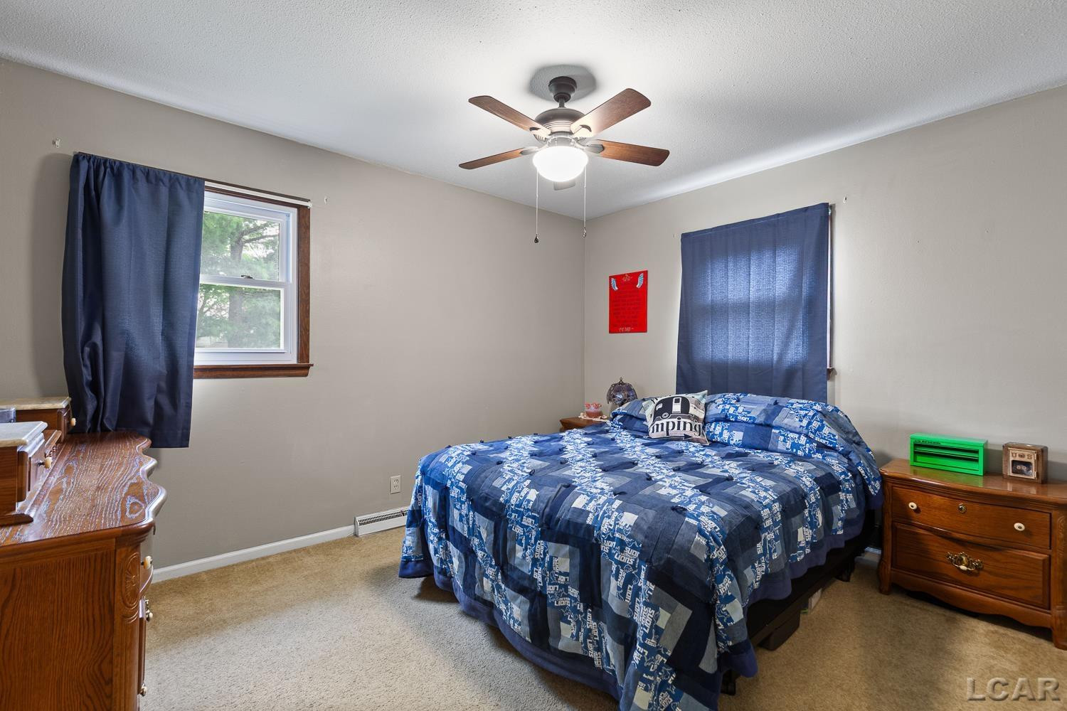902 N Union Street, Tecumseh, MI 49286 — Photo 16