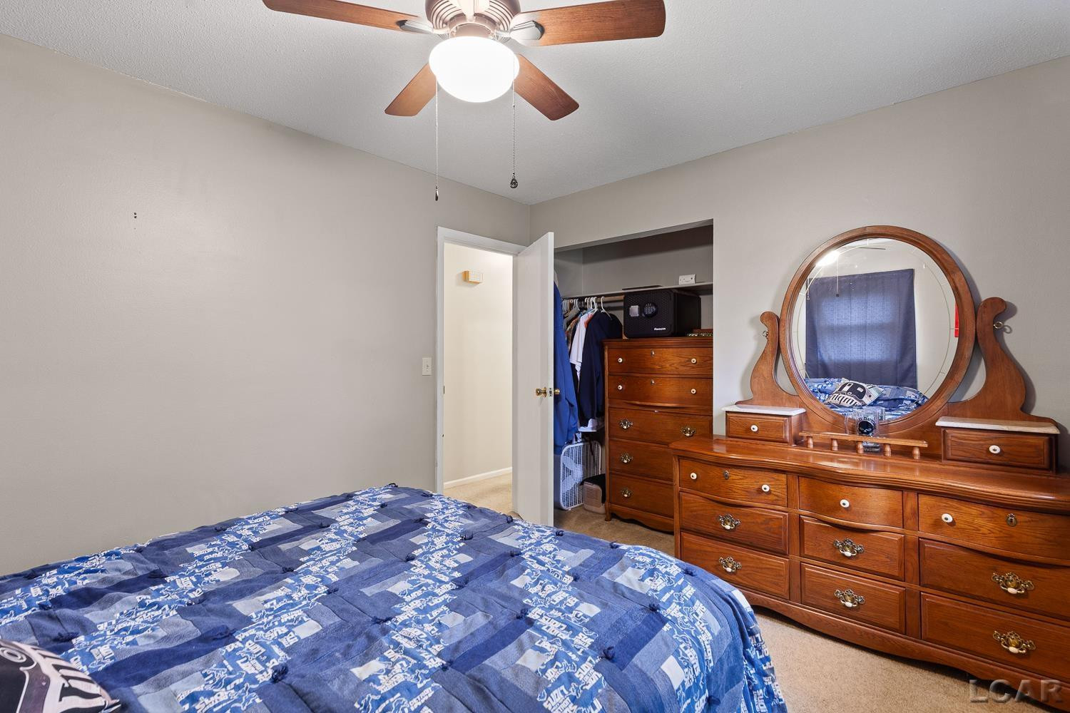 902 N Union Street, Tecumseh, MI 49286 — Photo 17