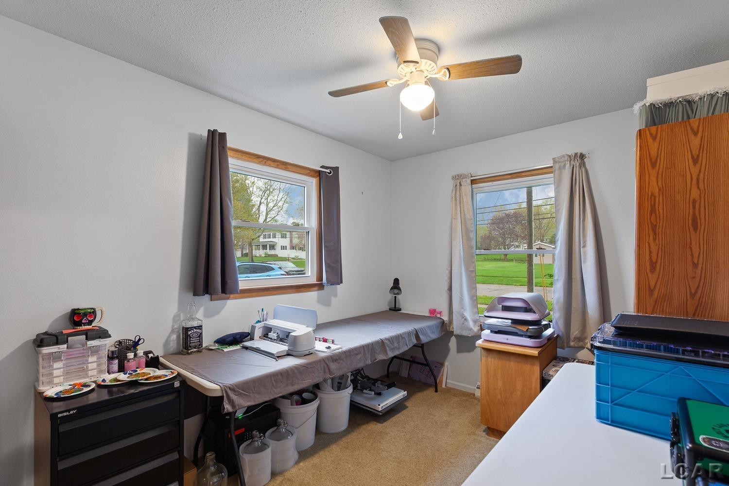 902 N Union Street, Tecumseh, MI 49286 — Photo 18