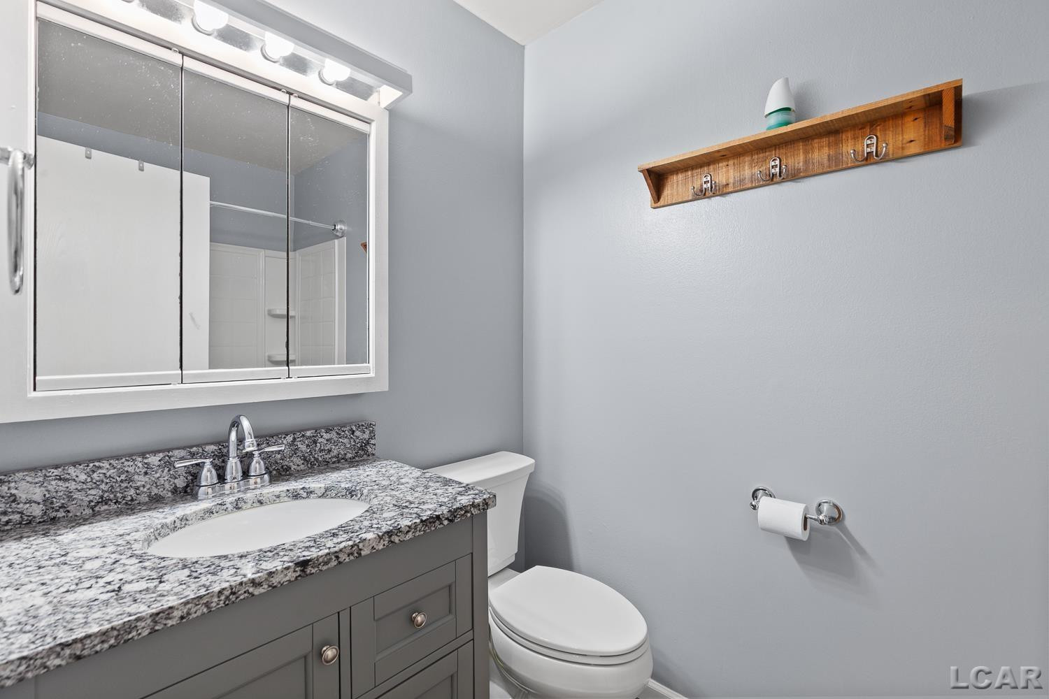 902 N Union Street, Tecumseh, MI 49286 — Photo 20