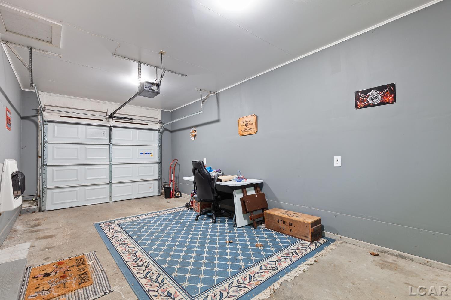 902 N Union Street, Tecumseh, MI 49286 — Photo 25