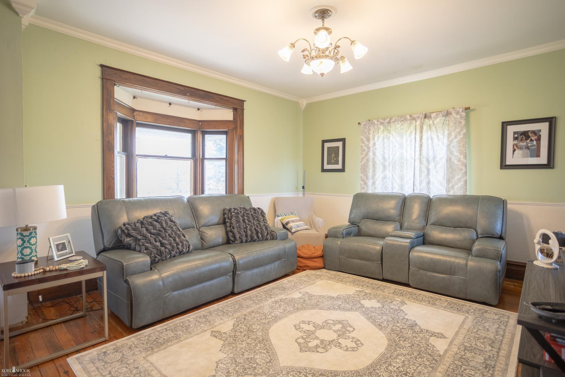 4743 S 11 Mile Road, Breckenridge, MI 48615 — Photo 10