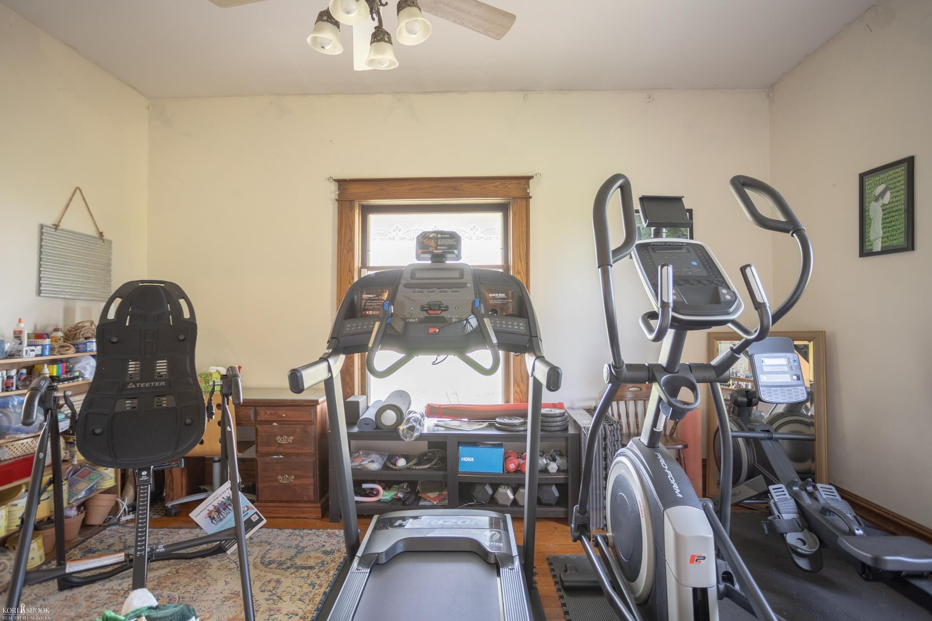 4743 S 11 Mile Road, Breckenridge, MI 48615 — Photo 15