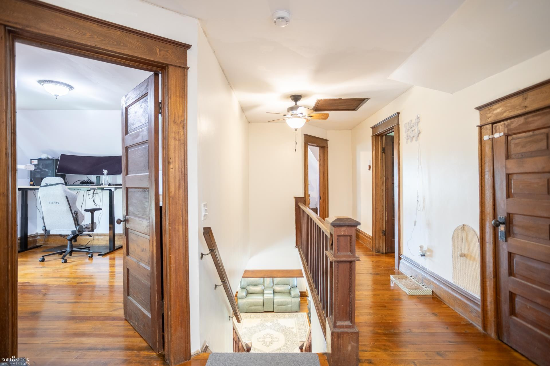 4743 S 11 Mile Road, Breckenridge, MI 48615 — Photo 18