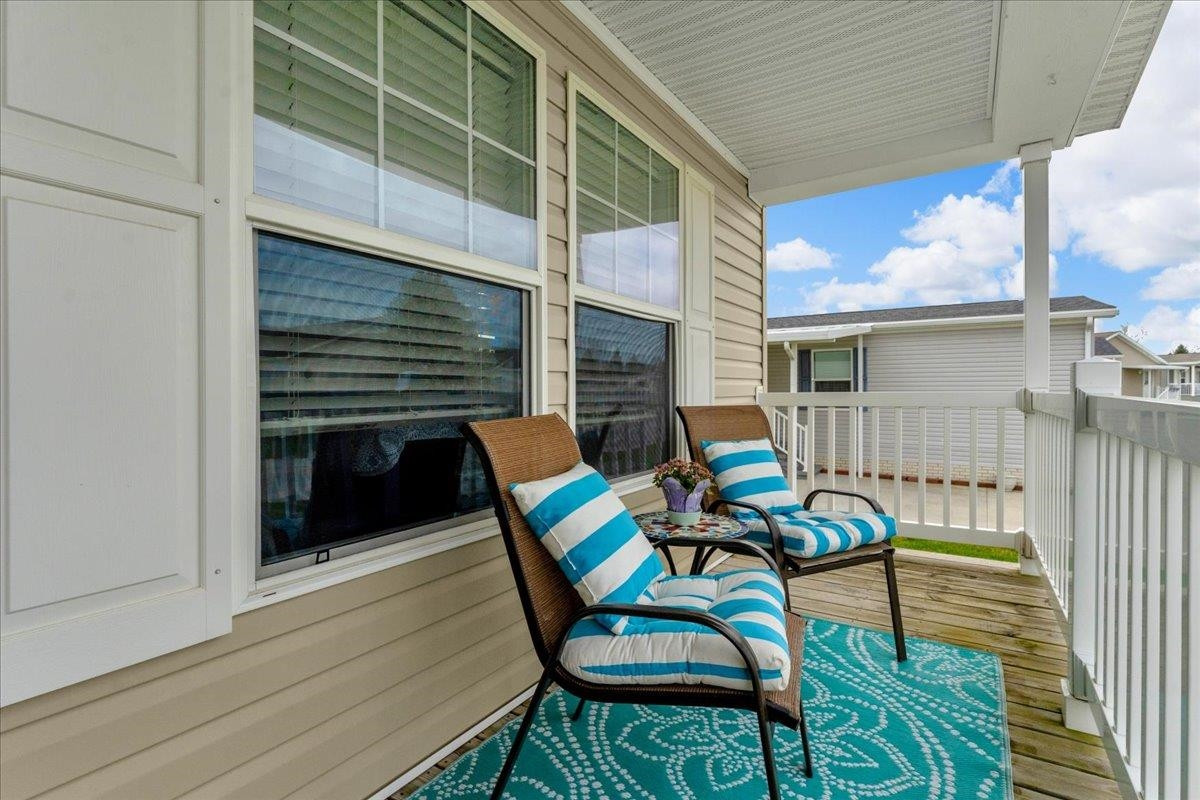 37112 Grindstone Trail, MI 48048 — Photo 3