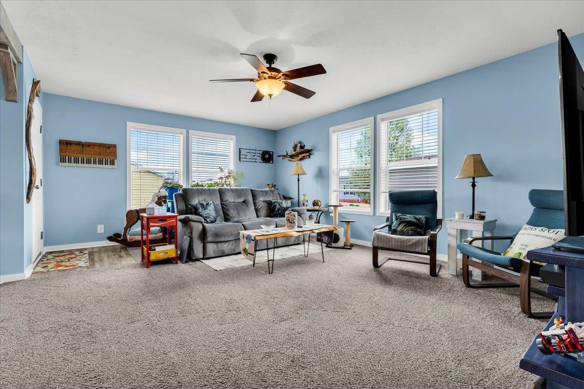 37112 Grindstone Trail, MI 48048 — Photo 4