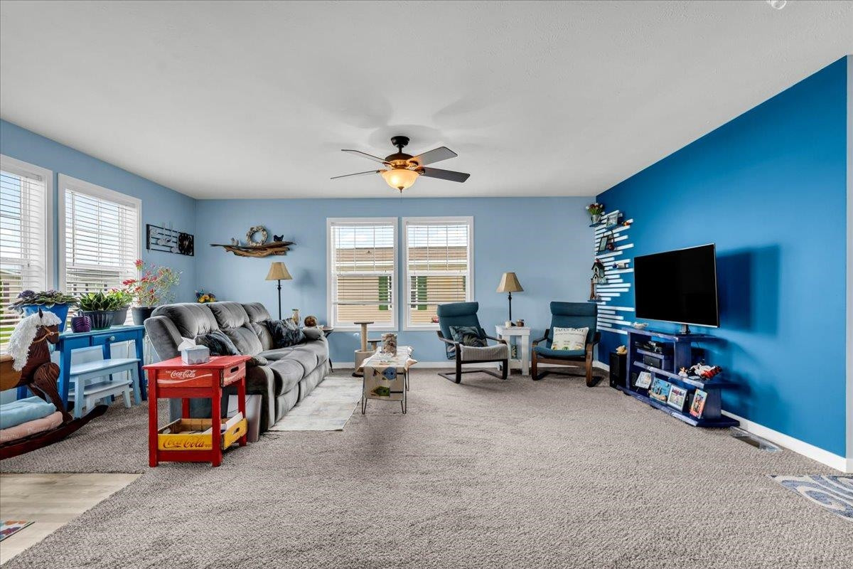 37112 Grindstone Trail, MI 48048 — Photo 5