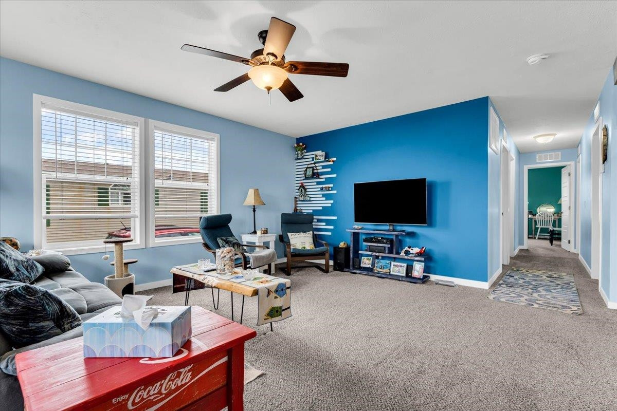 37112 Grindstone Trail, MI 48048 — Photo 6