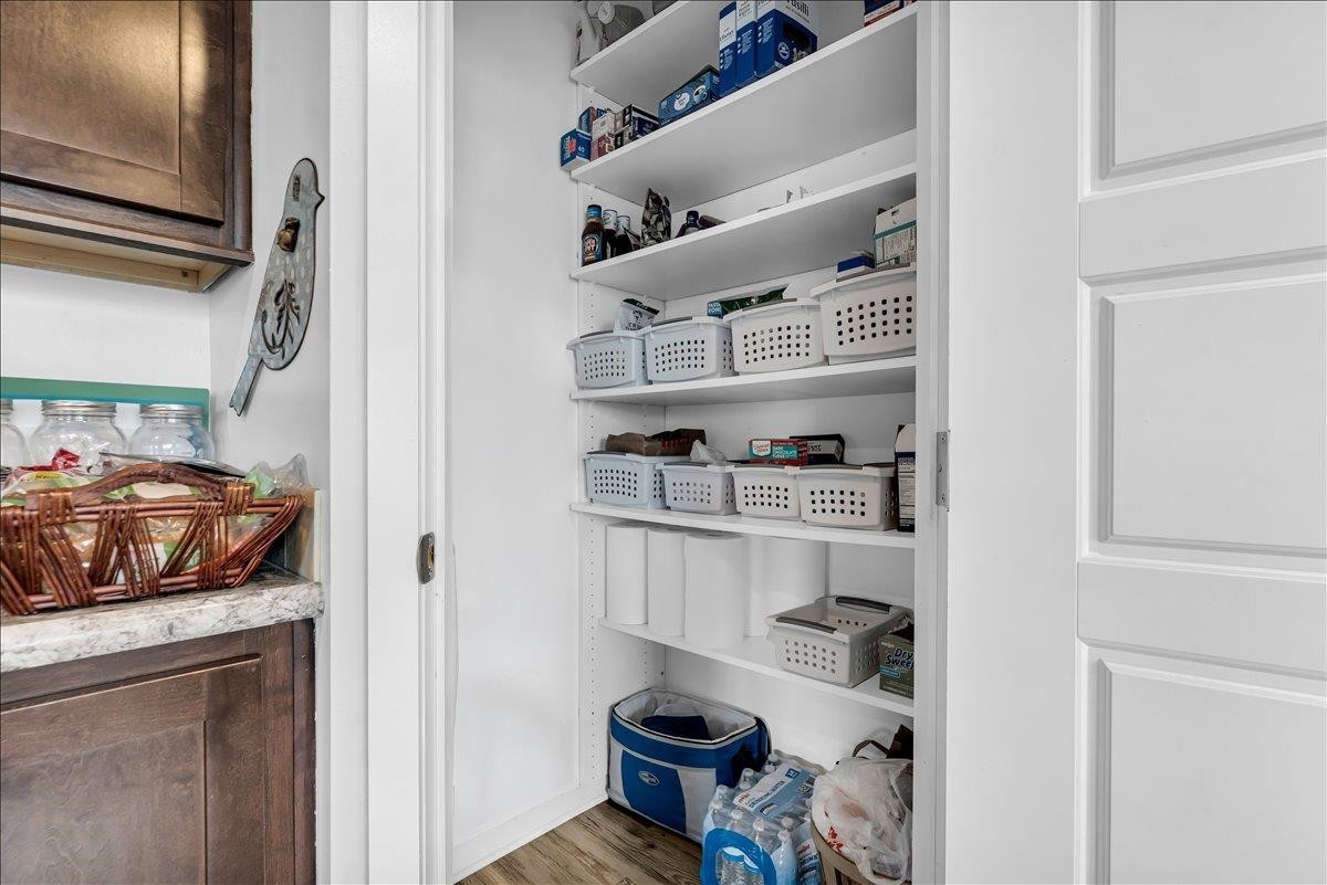 37112 Grindstone Trail, MI 48048 — Photo 11