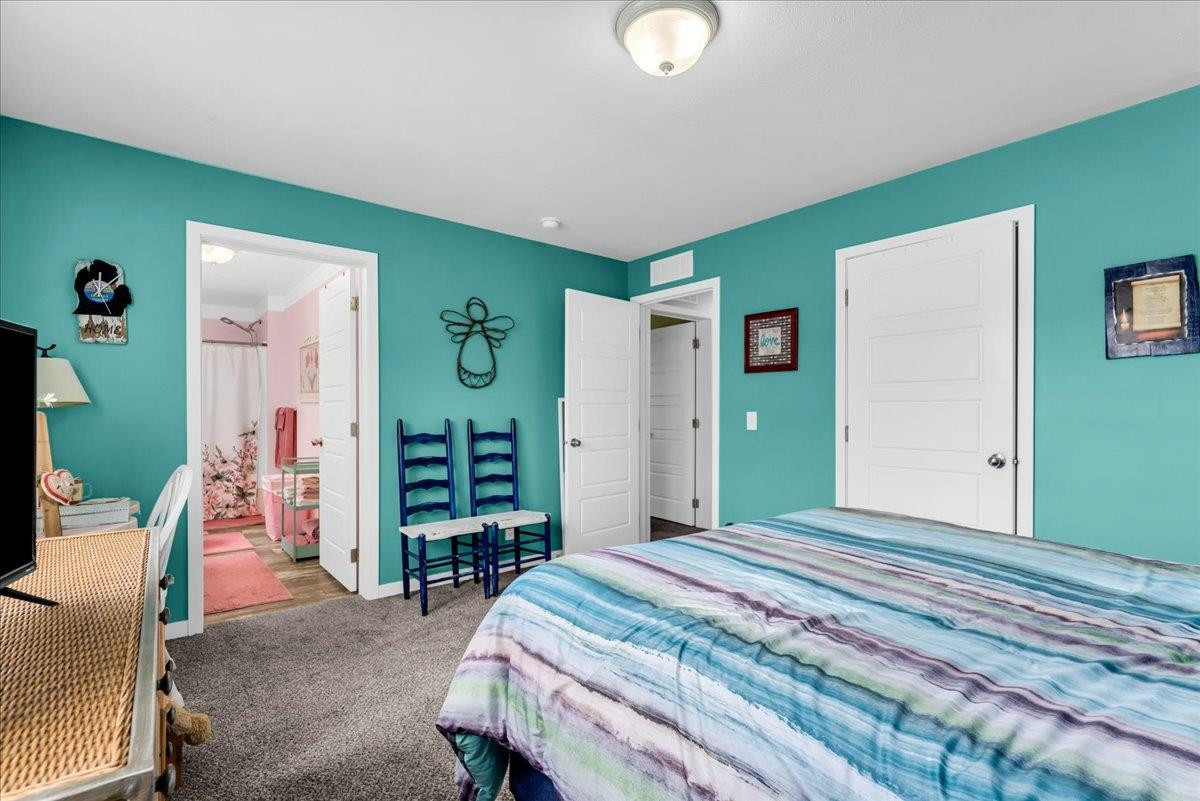 37112 Grindstone Trail, MI 48048 — Photo 14