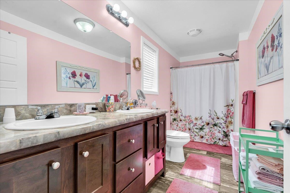 37112 Grindstone Trail, MI 48048 — Photo 15