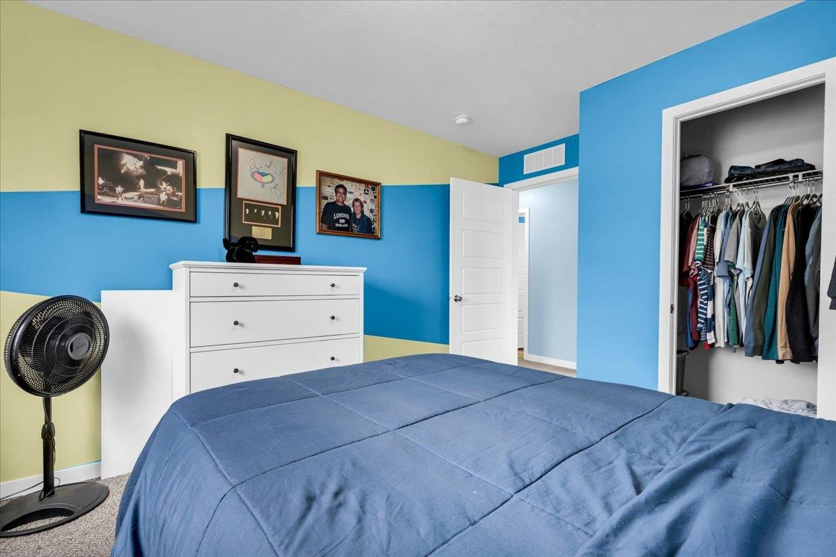 37112 Grindstone Trail, MI 48048 — Photo 17