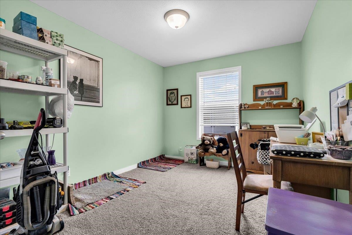 37112 Grindstone Trail, MI 48048 — Photo 18
