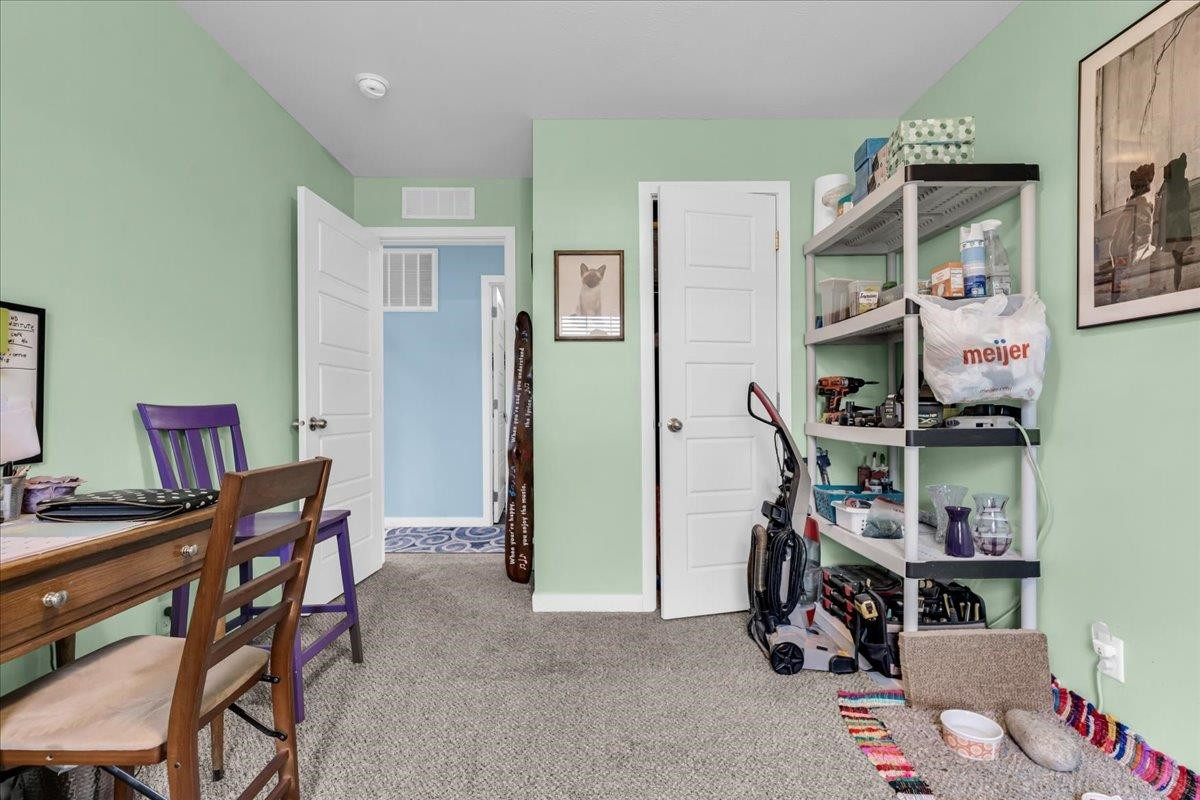 37112 Grindstone Trail, MI 48048 — Photo 19