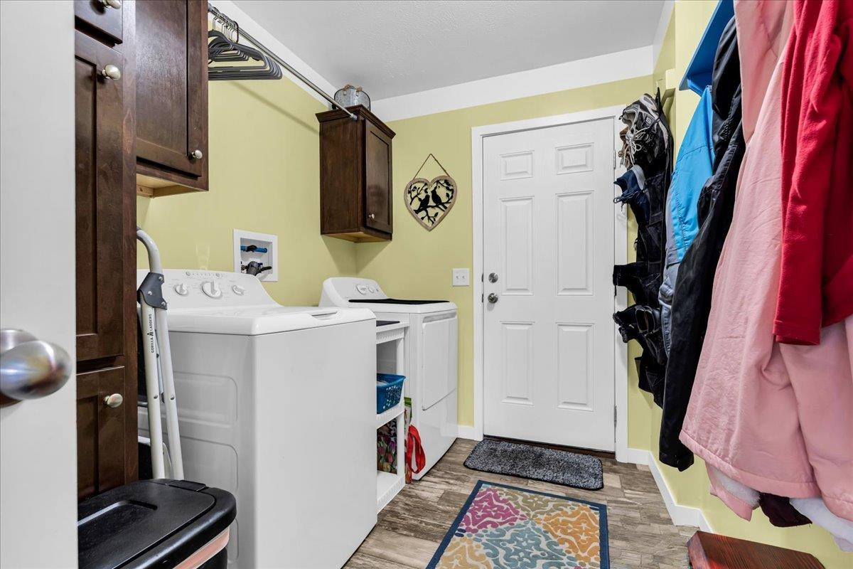 37112 Grindstone Trail, MI 48048 — Photo 21