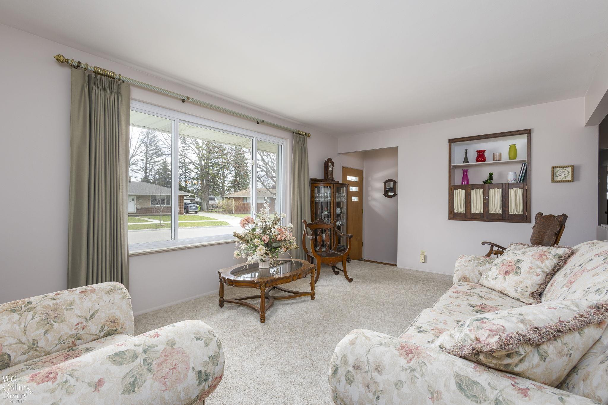 704 Briarwood Lane, Fenton, MI 48430 — Photo 4
