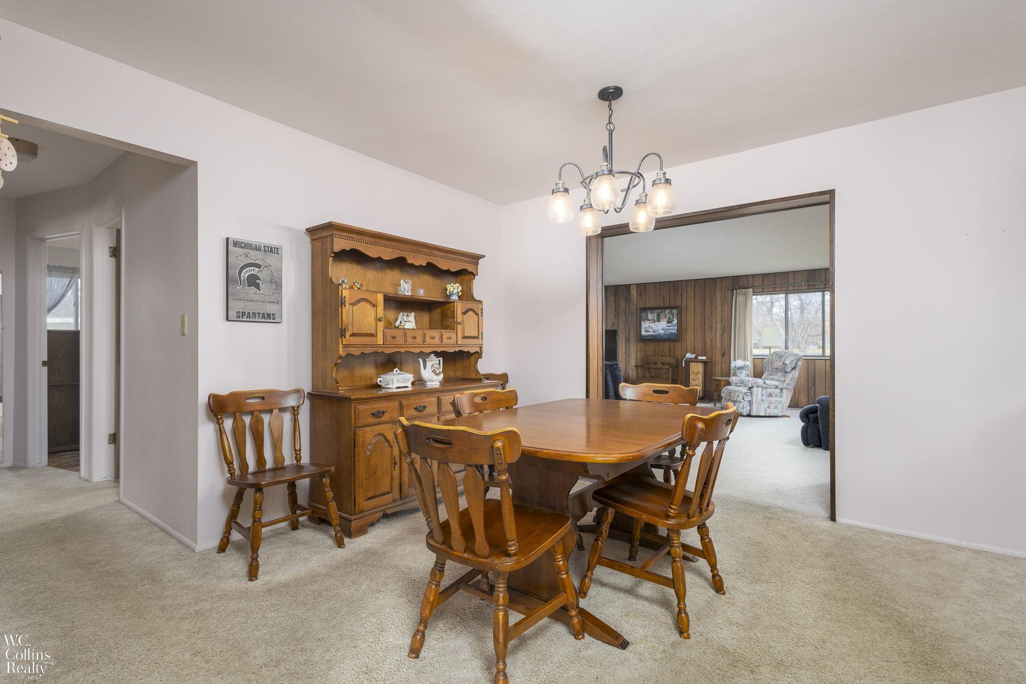 704 Briarwood Lane, Fenton, MI 48430 — Photo 7
