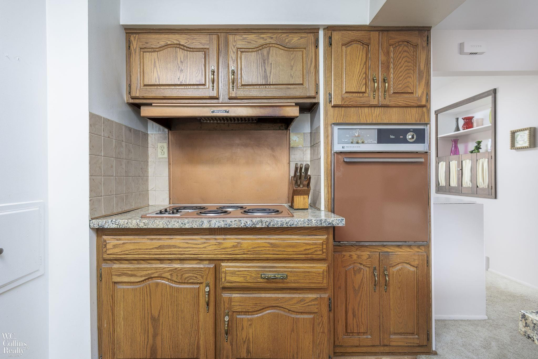 704 Briarwood Lane, Fenton, MI 48430 — Photo 10