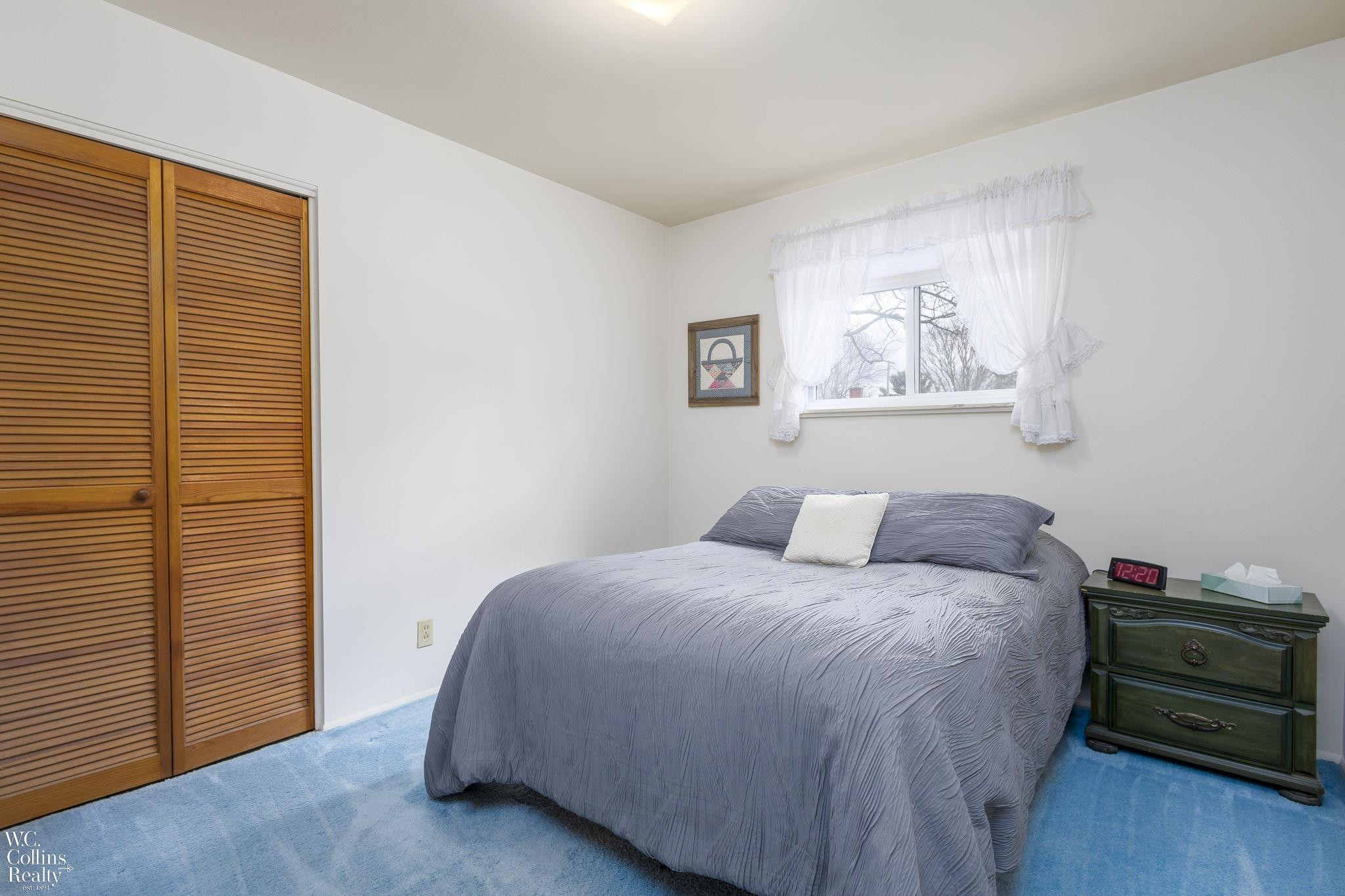 704 Briarwood Lane, Fenton, MI 48430 — Photo 18