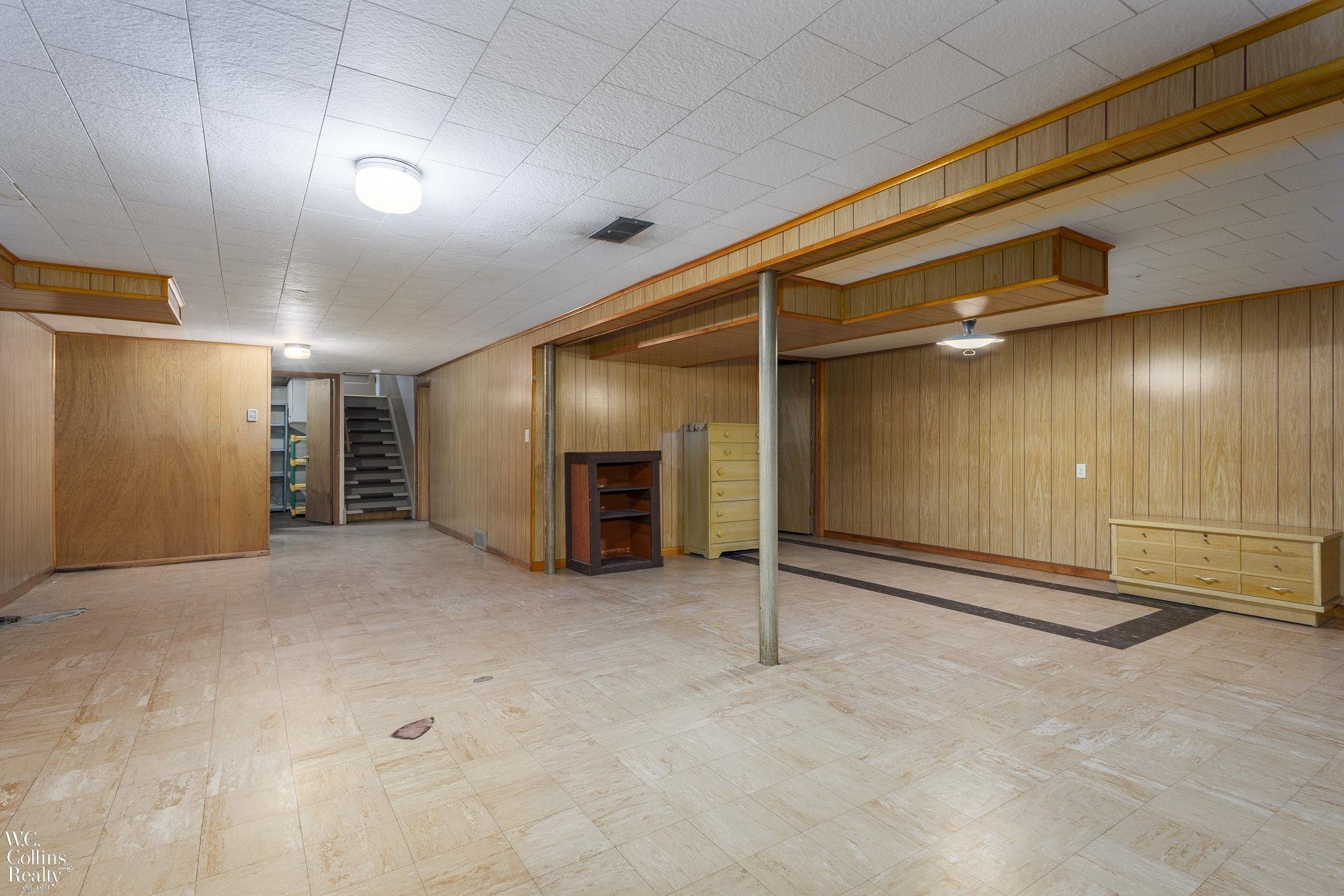 704 Briarwood Lane, Fenton, MI 48430 — Photo 23