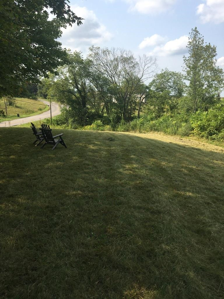 1170 W Tuscola Road, Frankenmuth, MI 48734 — Photo 4