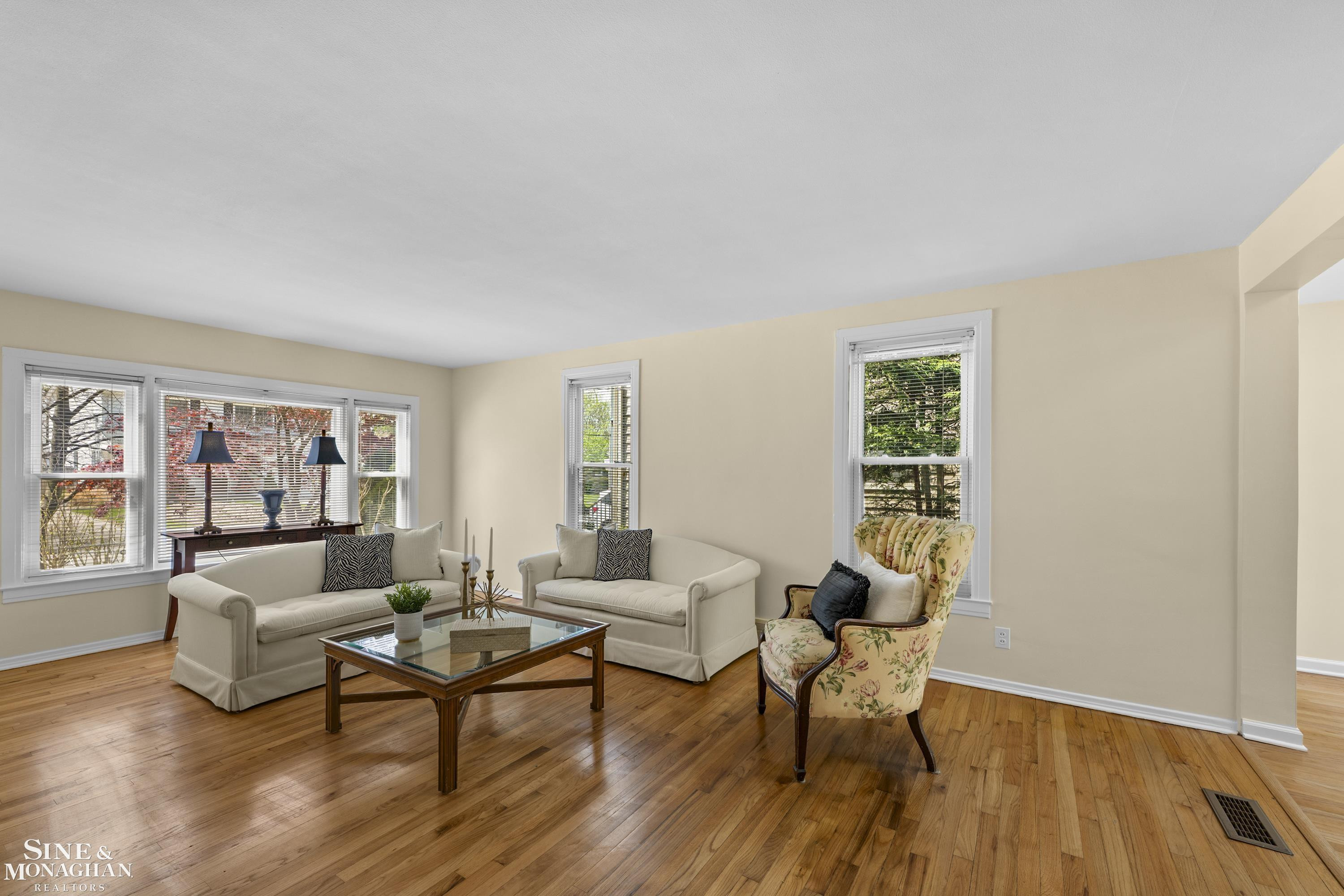 190 Lakeview Avenue, Grosse Pointe Farms, MI 48236 — Photo 7