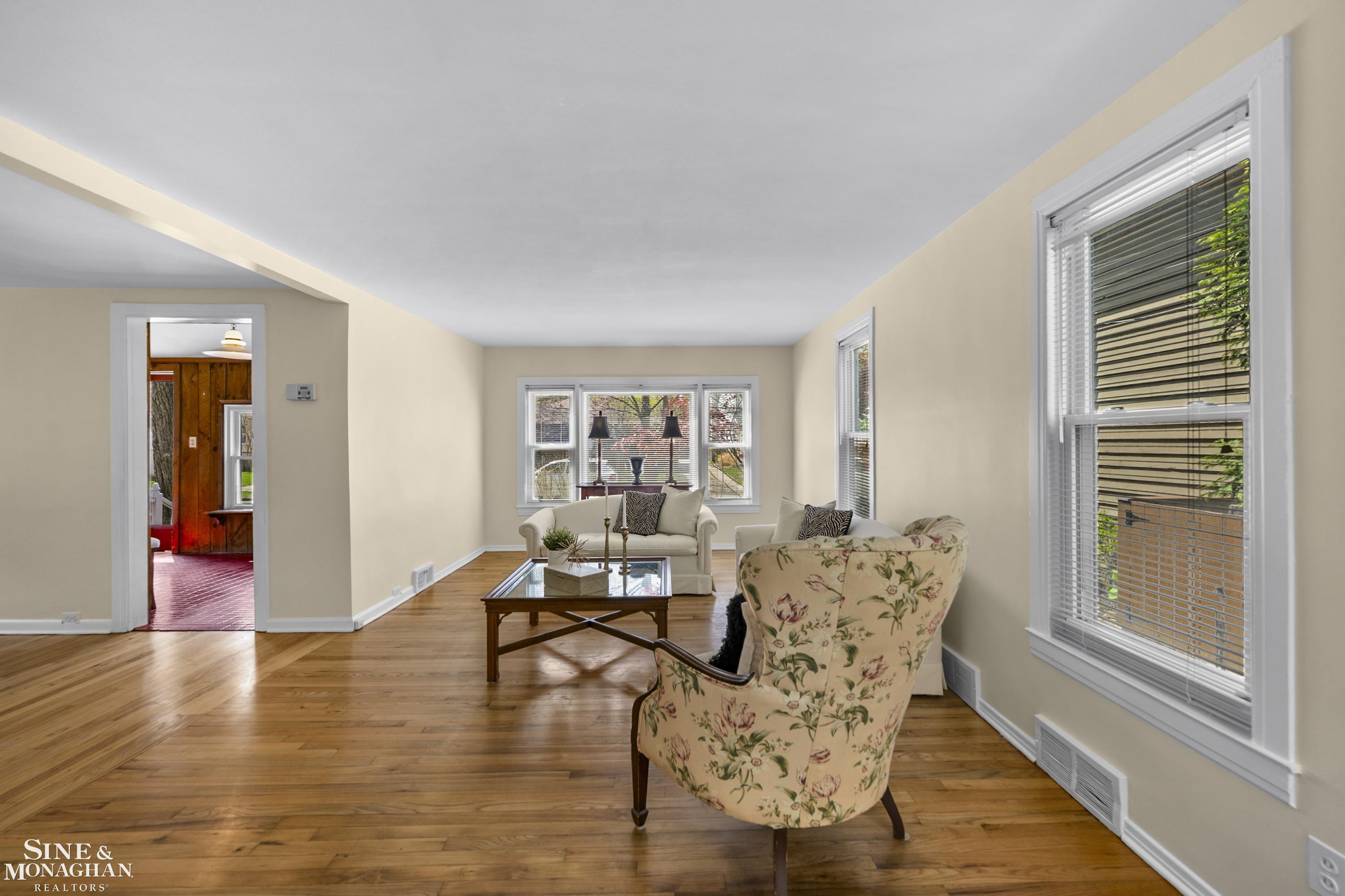190 Lakeview Avenue, Grosse Pointe Farms, MI 48236 — Photo 8
