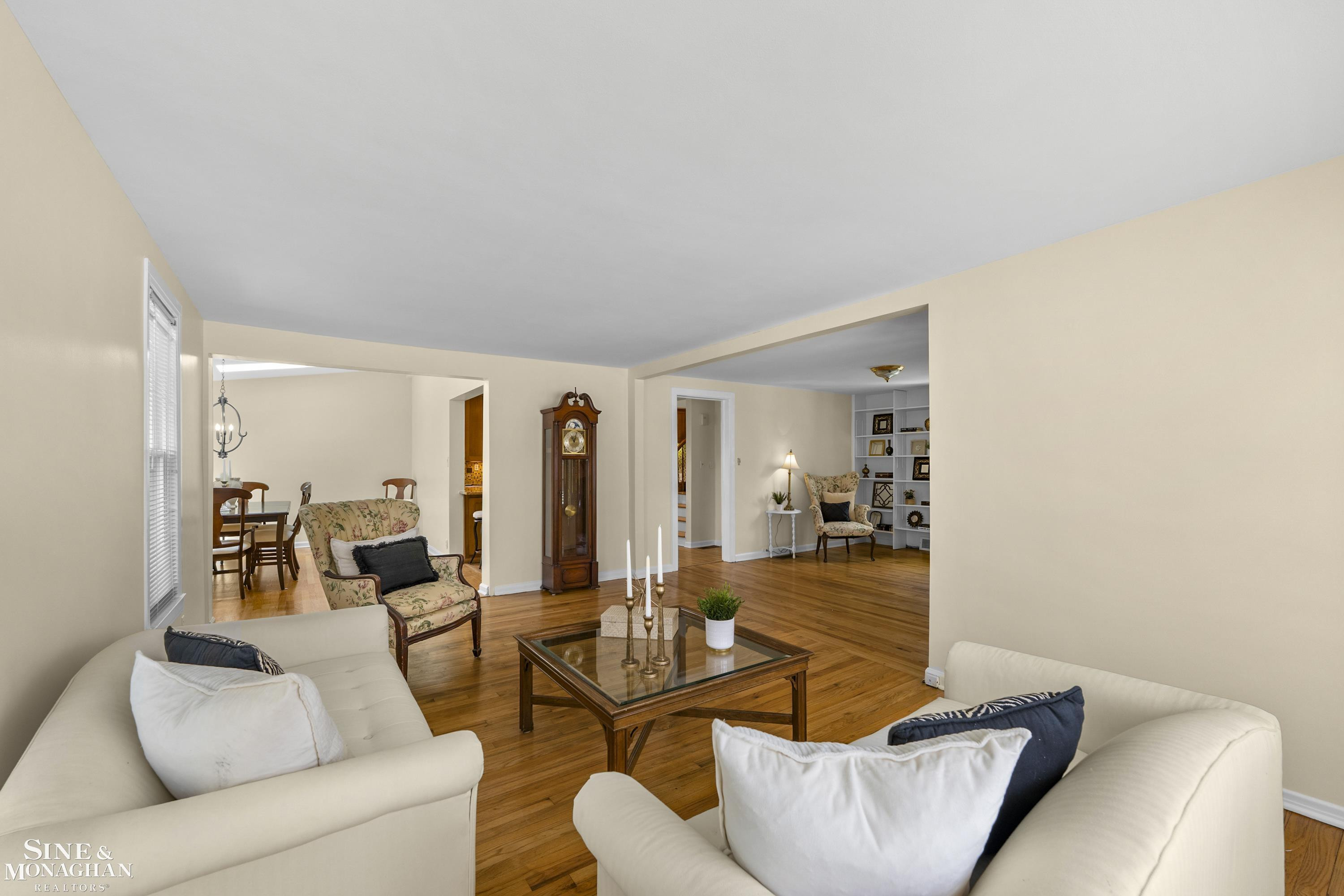 190 Lakeview Avenue, Grosse Pointe Farms, MI 48236 — Photo 9