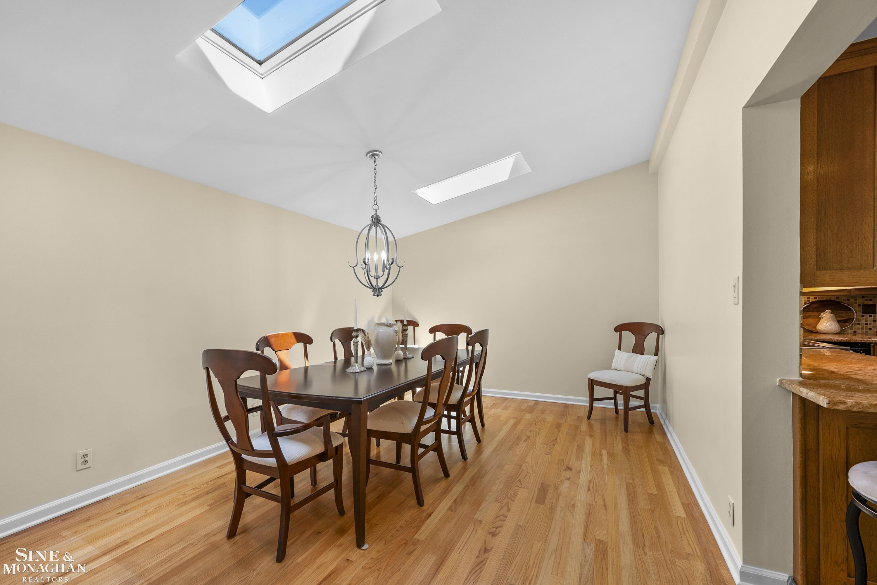 190 Lakeview Avenue, Grosse Pointe Farms, MI 48236 — Photo 10