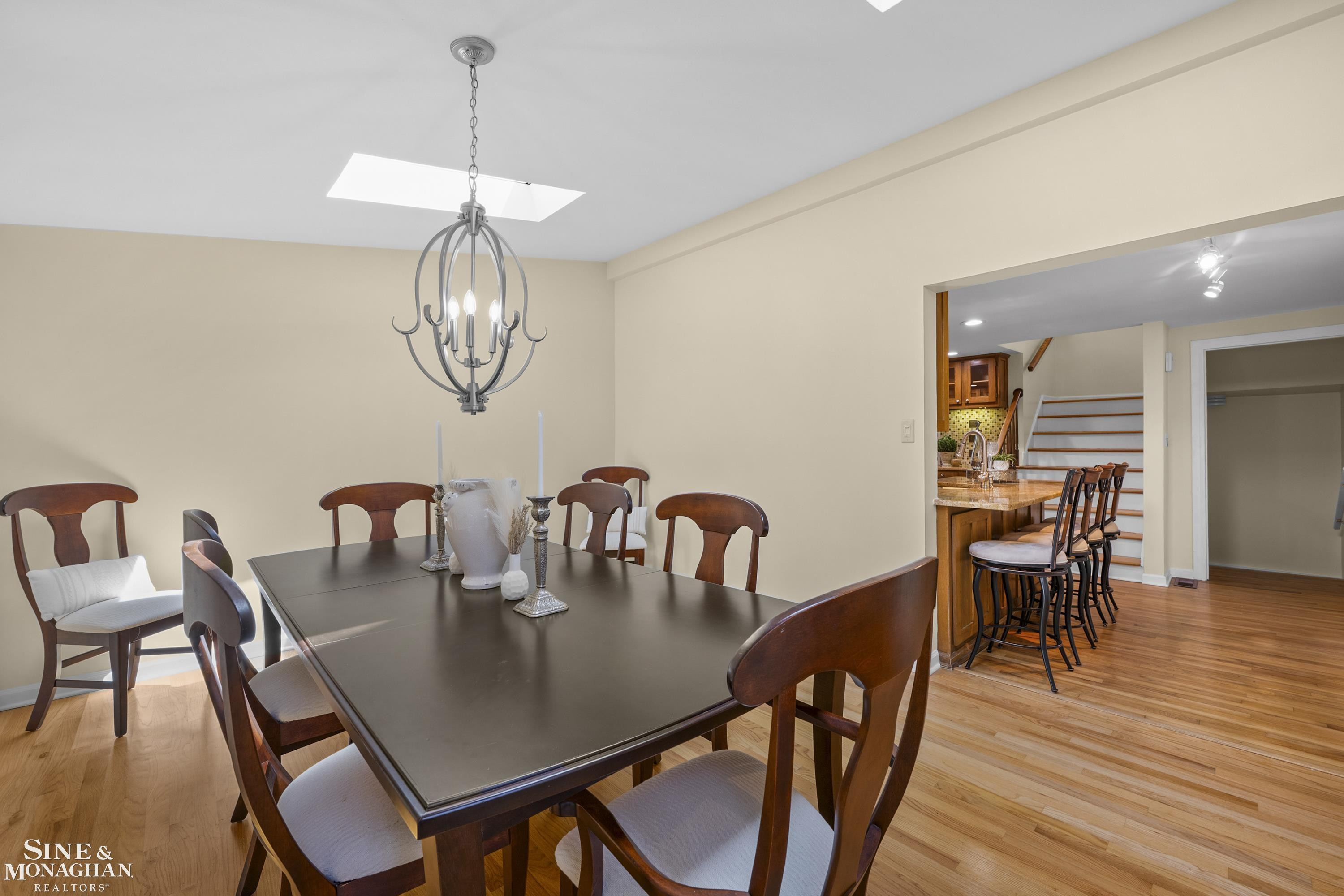 190 Lakeview Avenue, Grosse Pointe Farms, MI 48236 — Photo 11