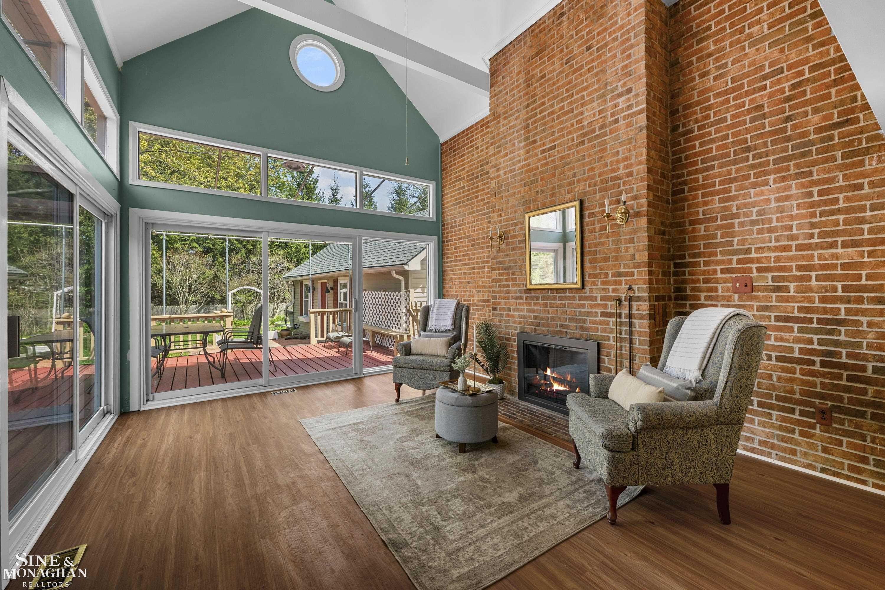 190 Lakeview Avenue, Grosse Pointe Farms, MI 48236 — Photo 17