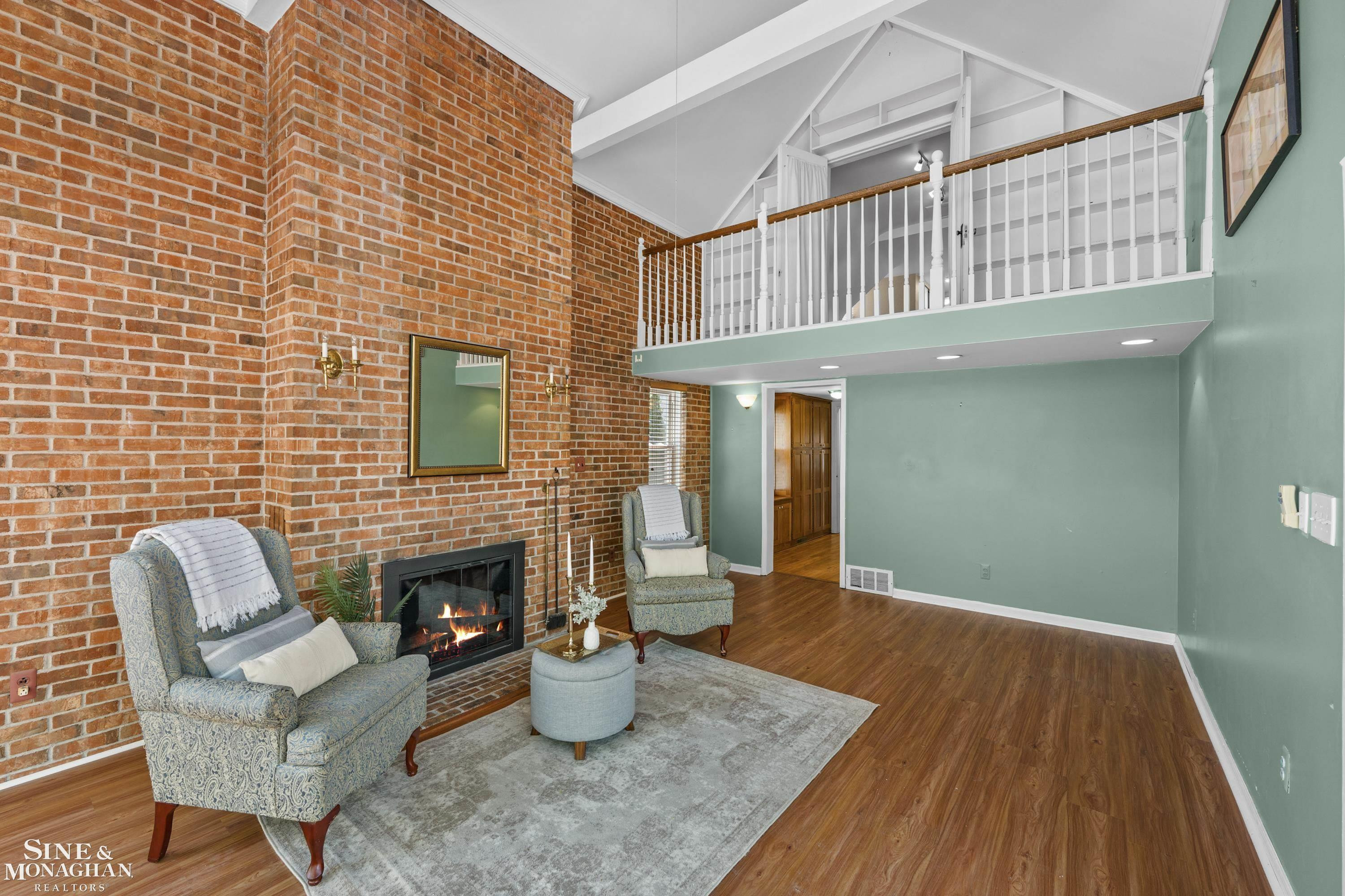 190 Lakeview Avenue, Grosse Pointe Farms, MI 48236 — Photo 19