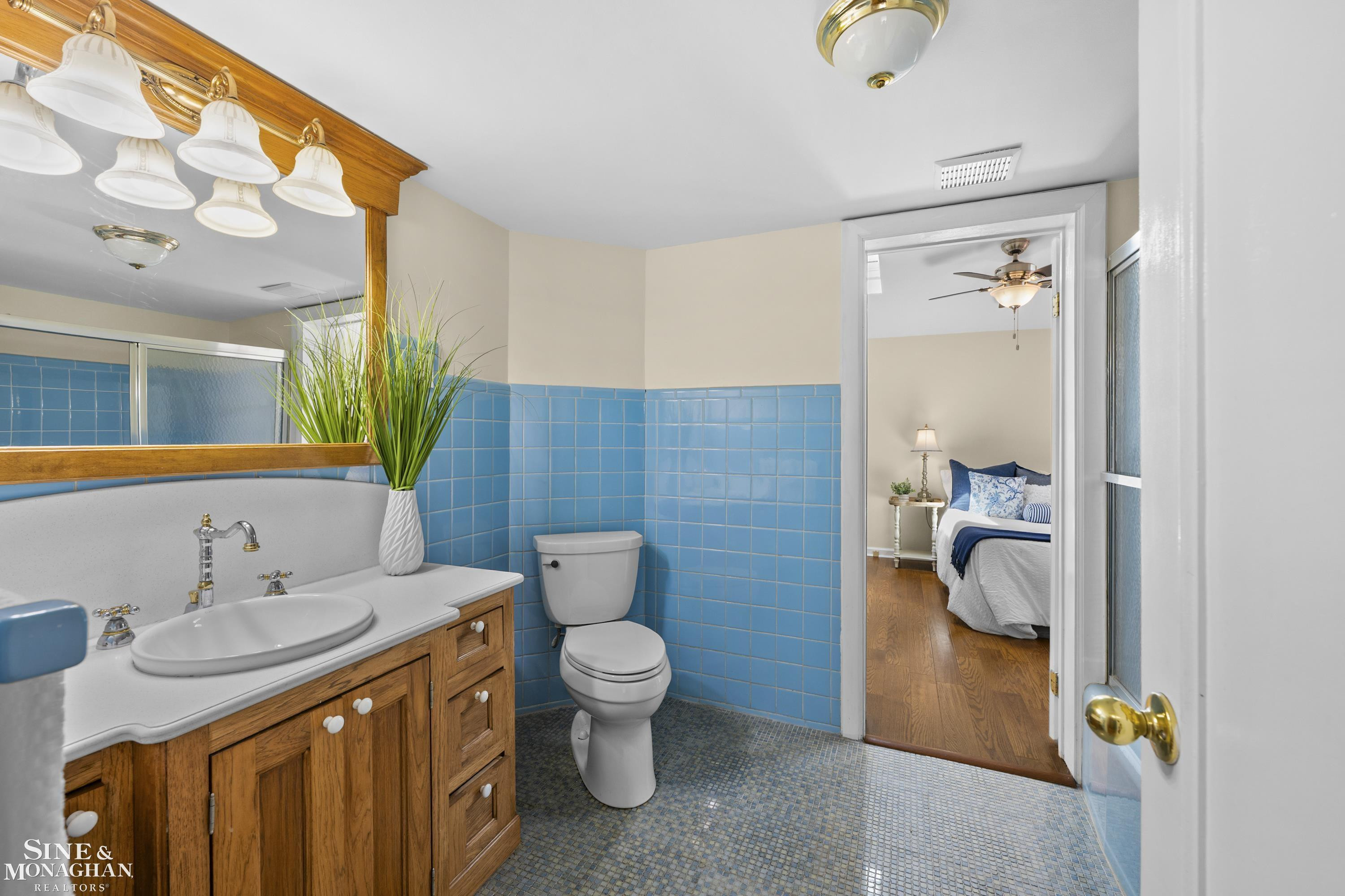 190 Lakeview Avenue, Grosse Pointe Farms, MI 48236 — Photo 20