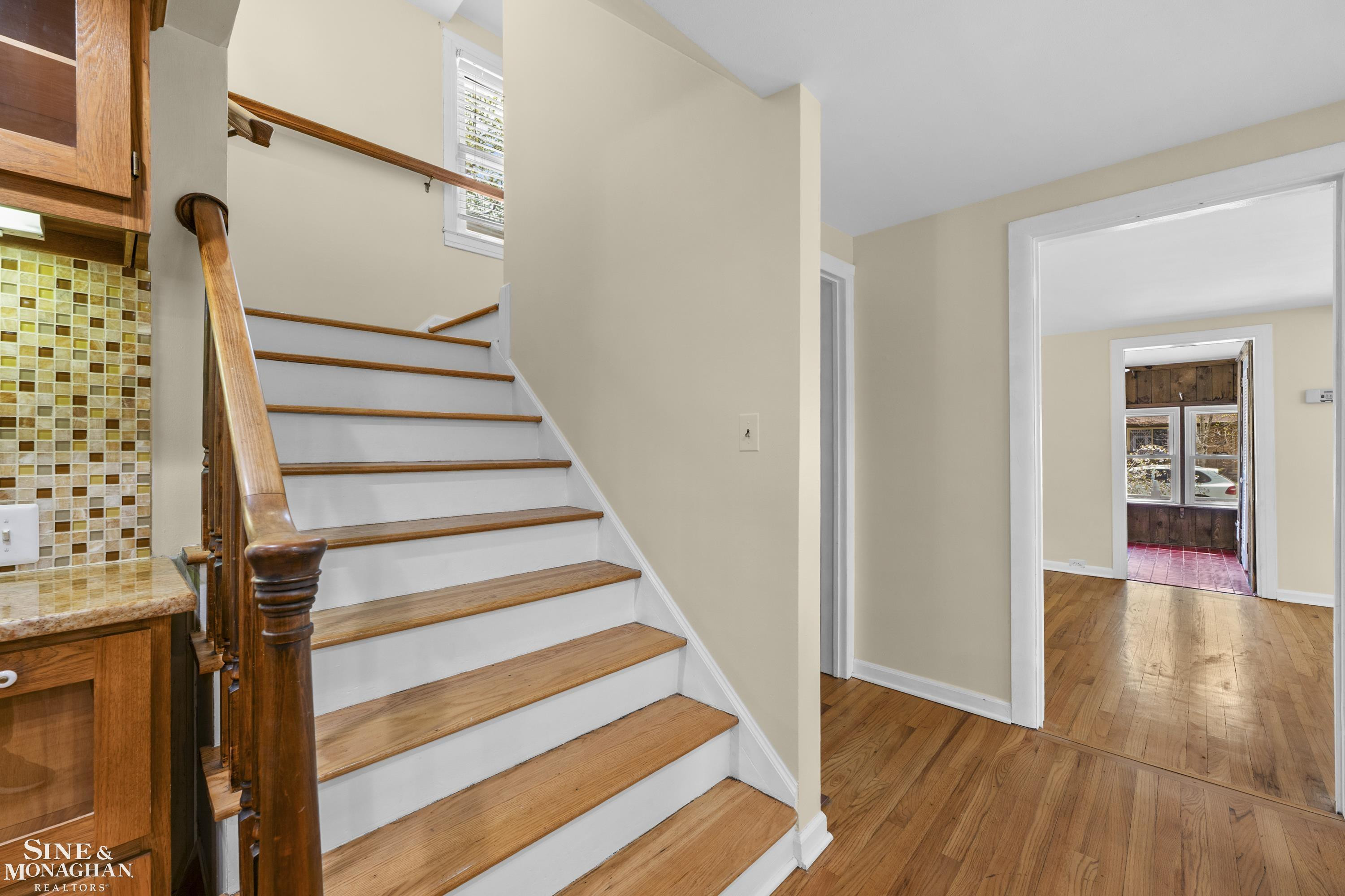 190 Lakeview Avenue, Grosse Pointe Farms, MI 48236 — Photo 24