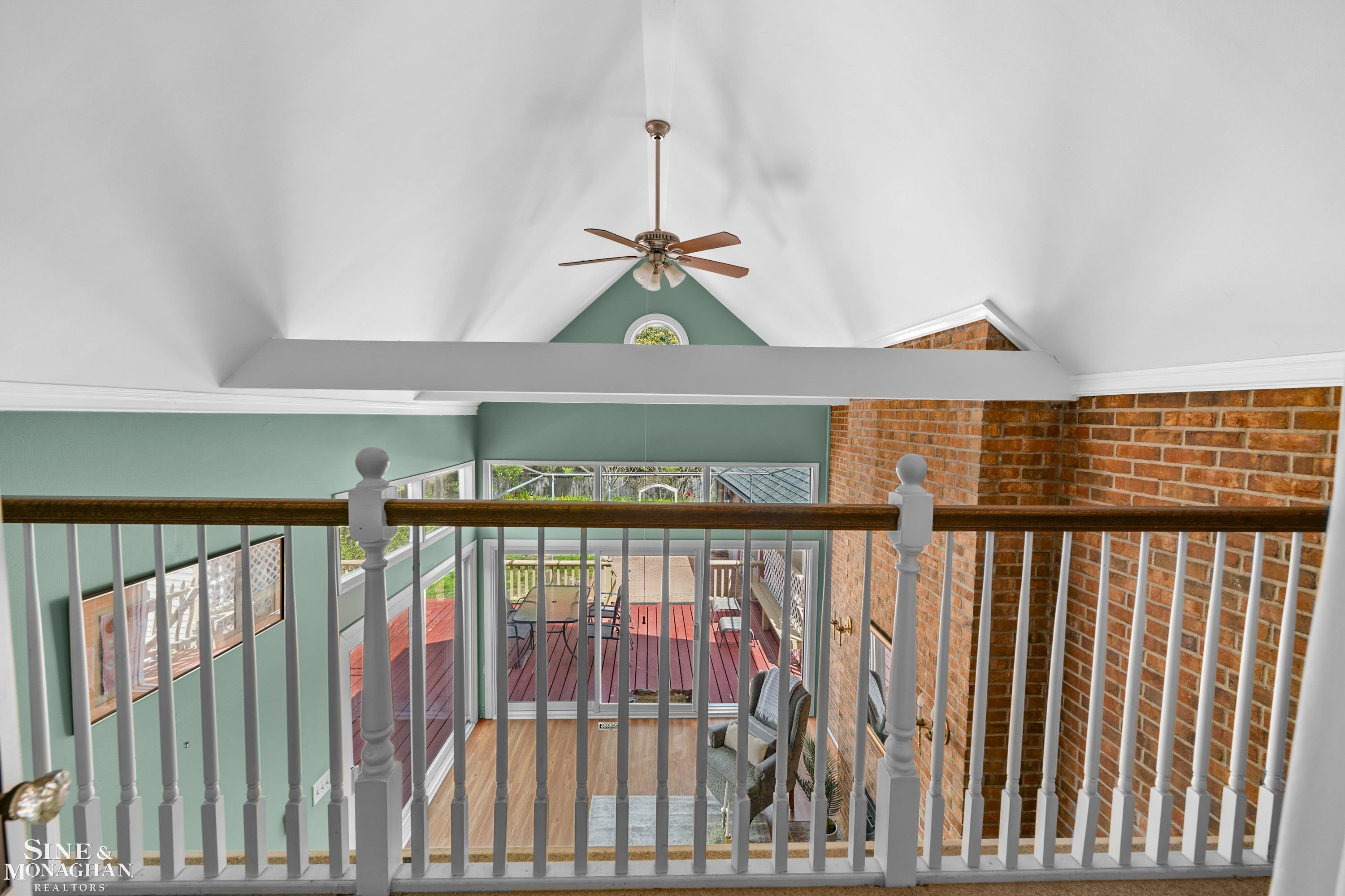 190 Lakeview Avenue, Grosse Pointe Farms, MI 48236 — Photo 26