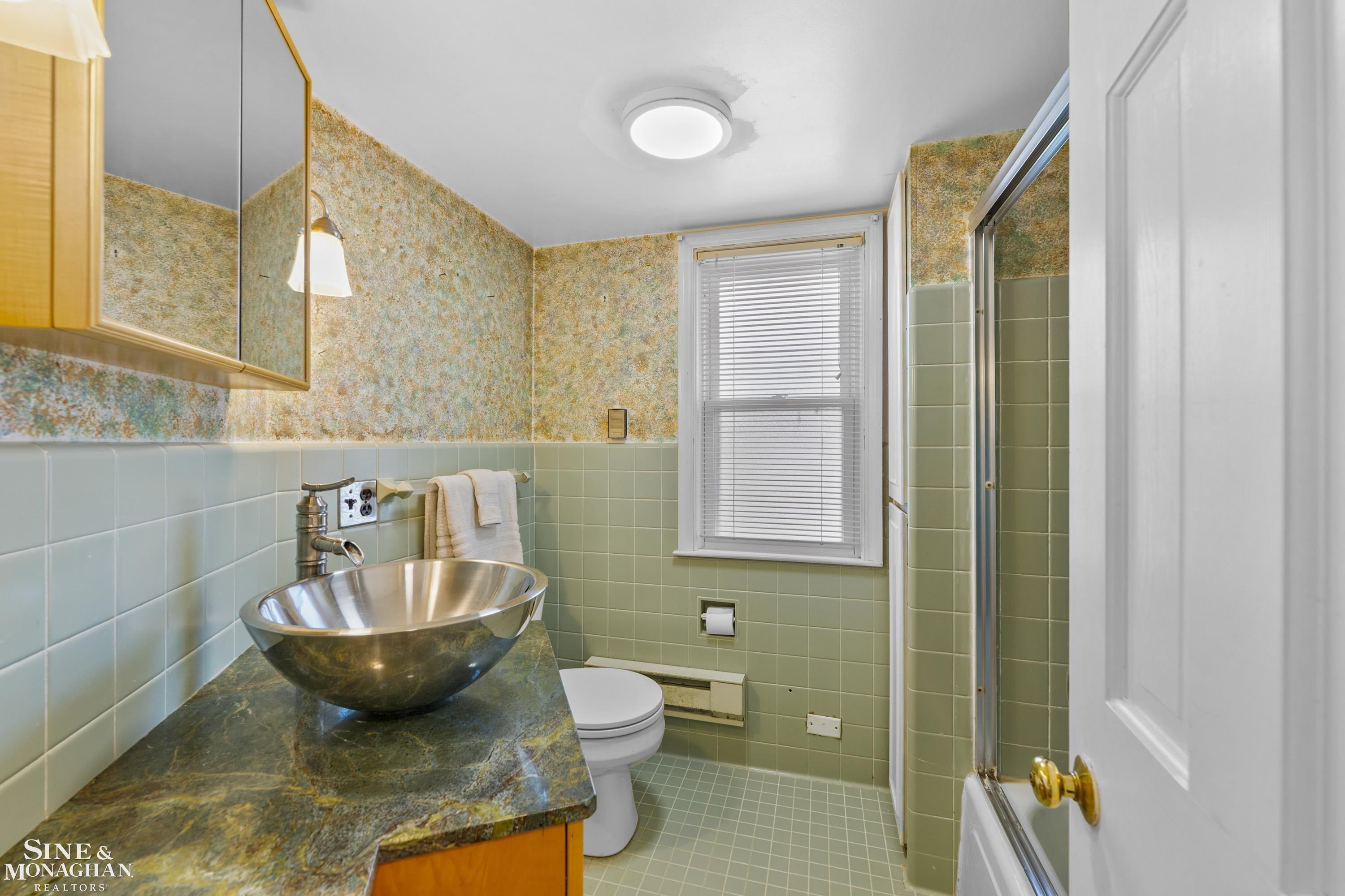 190 Lakeview Avenue, Grosse Pointe Farms, MI 48236 — Photo 28