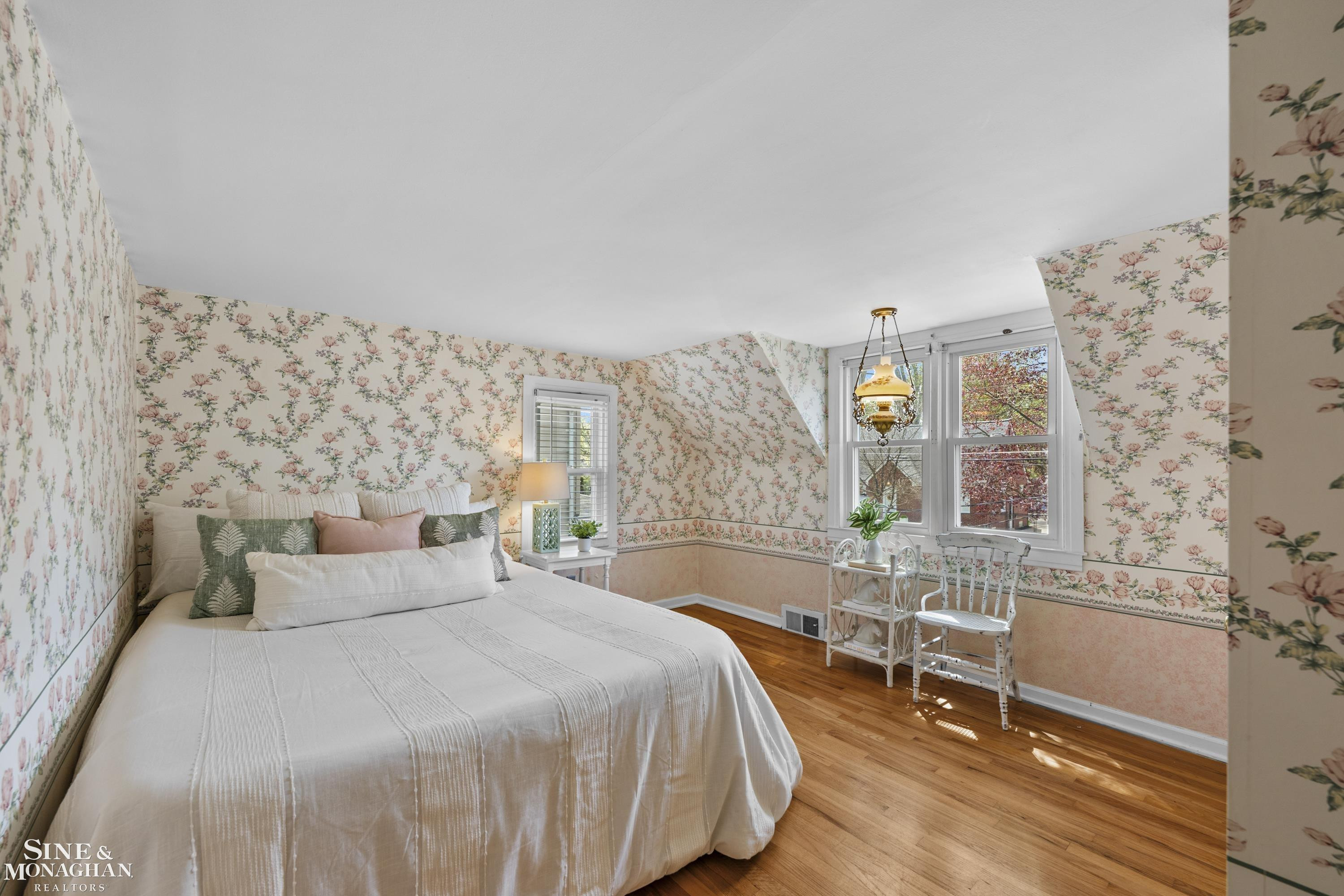 190 Lakeview Avenue, Grosse Pointe Farms, MI 48236 — Photo 29