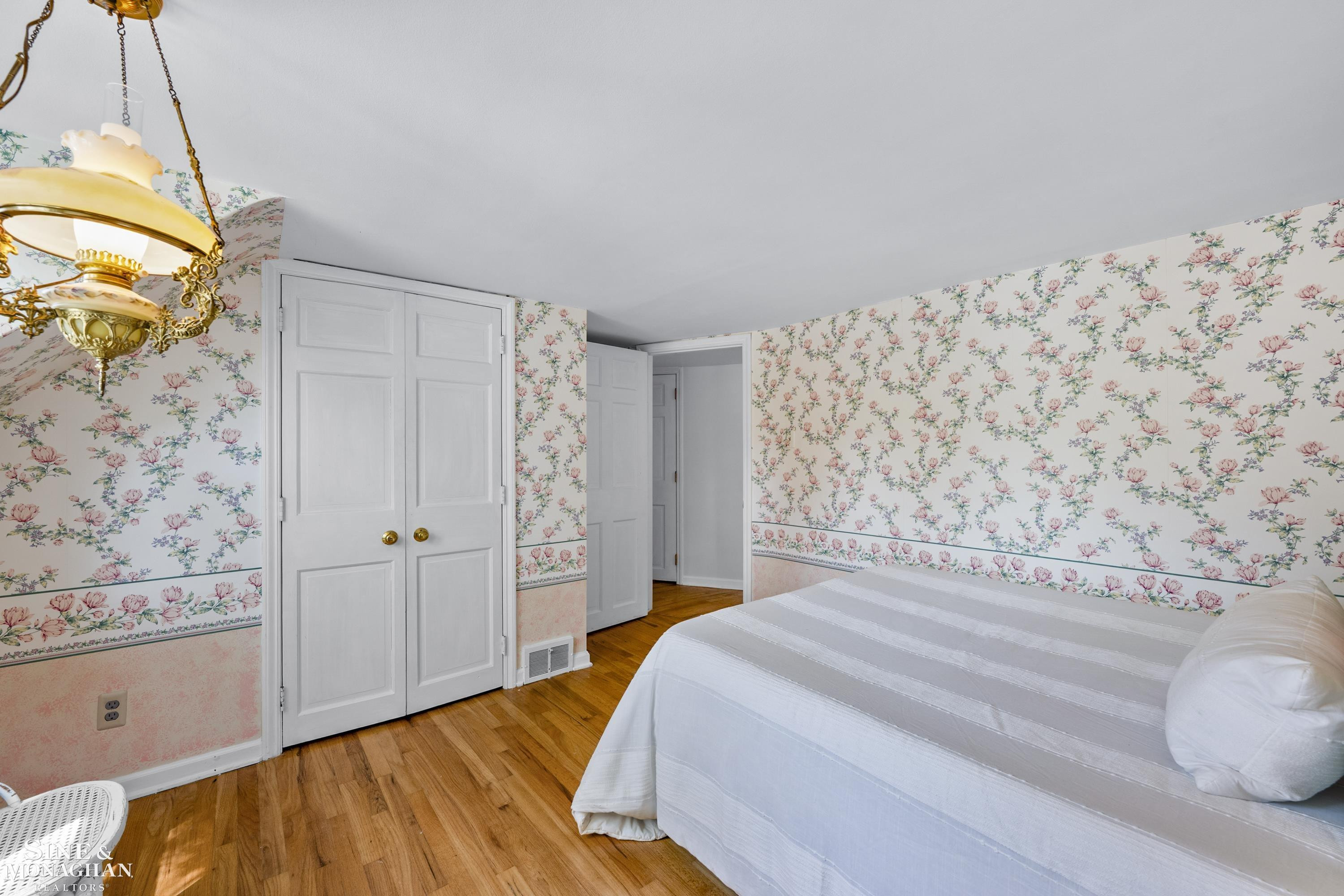 190 Lakeview Avenue, Grosse Pointe Farms, MI 48236 — Photo 30