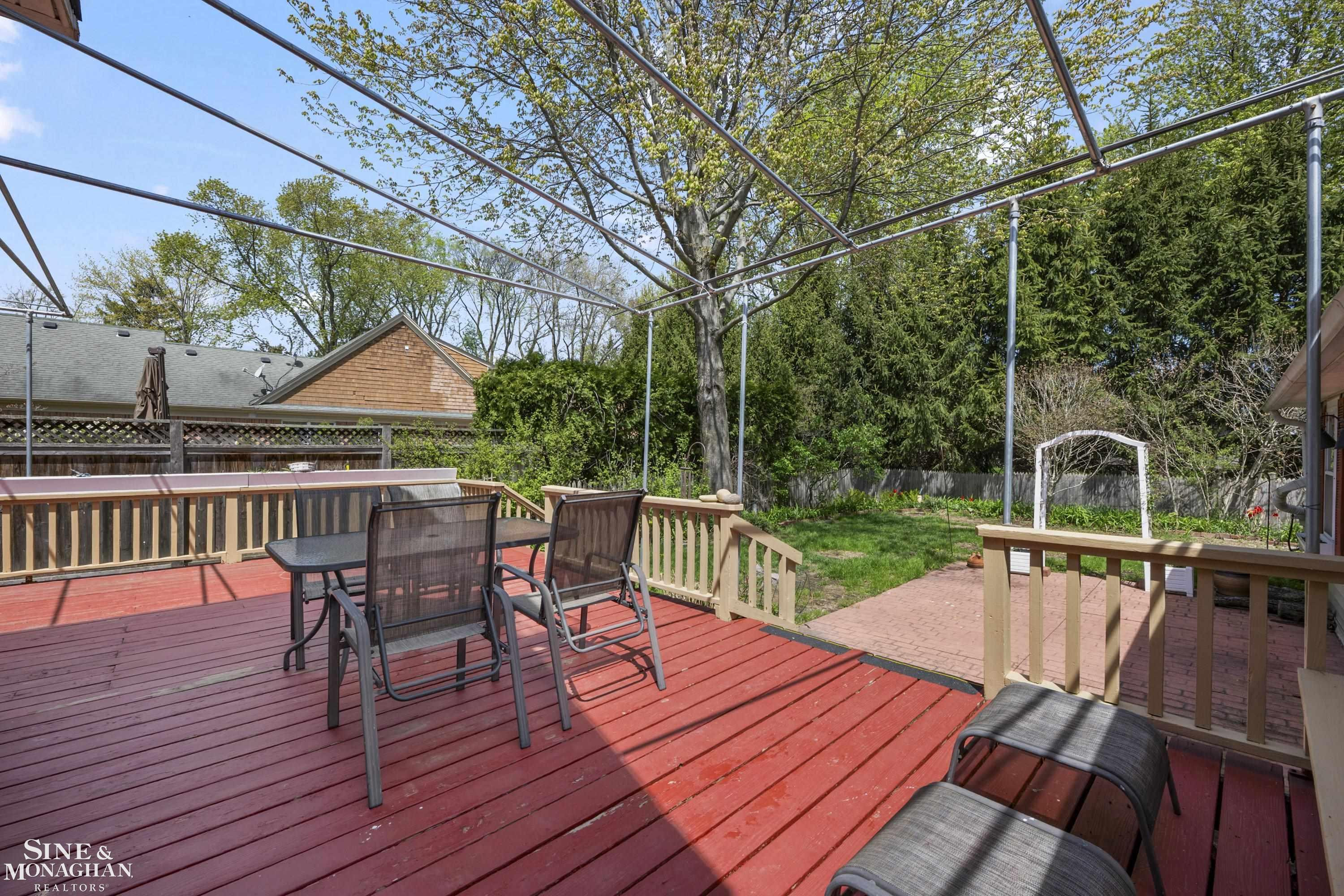190 Lakeview Avenue, Grosse Pointe Farms, MI 48236 — Photo 35