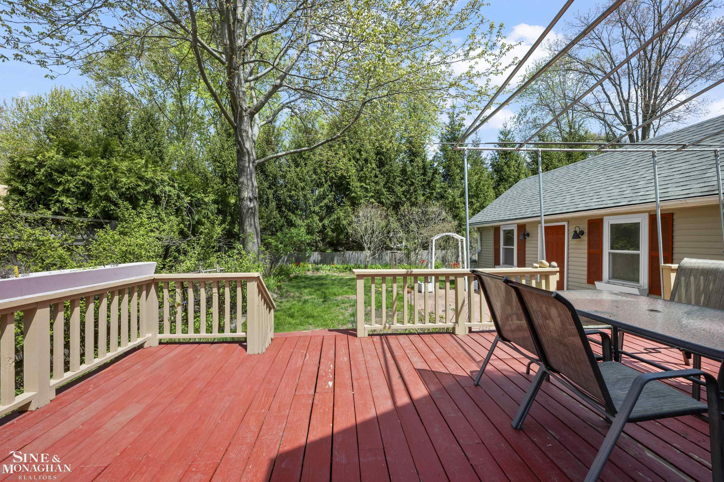 190 Lakeview Avenue, Grosse Pointe Farms, MI 48236 — Photo 36