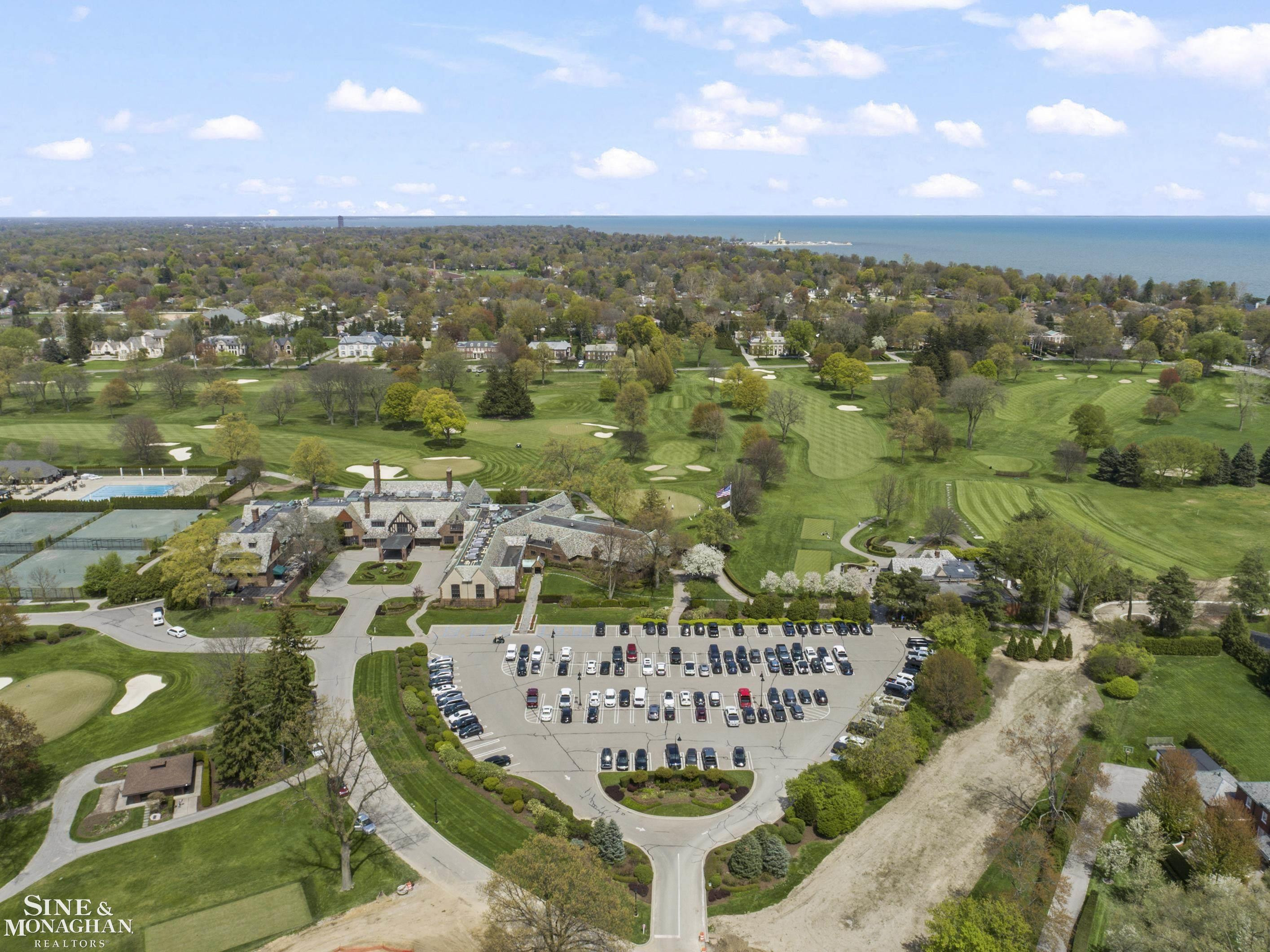 190 Lakeview Avenue, Grosse Pointe Farms, MI 48236 — Photo 41