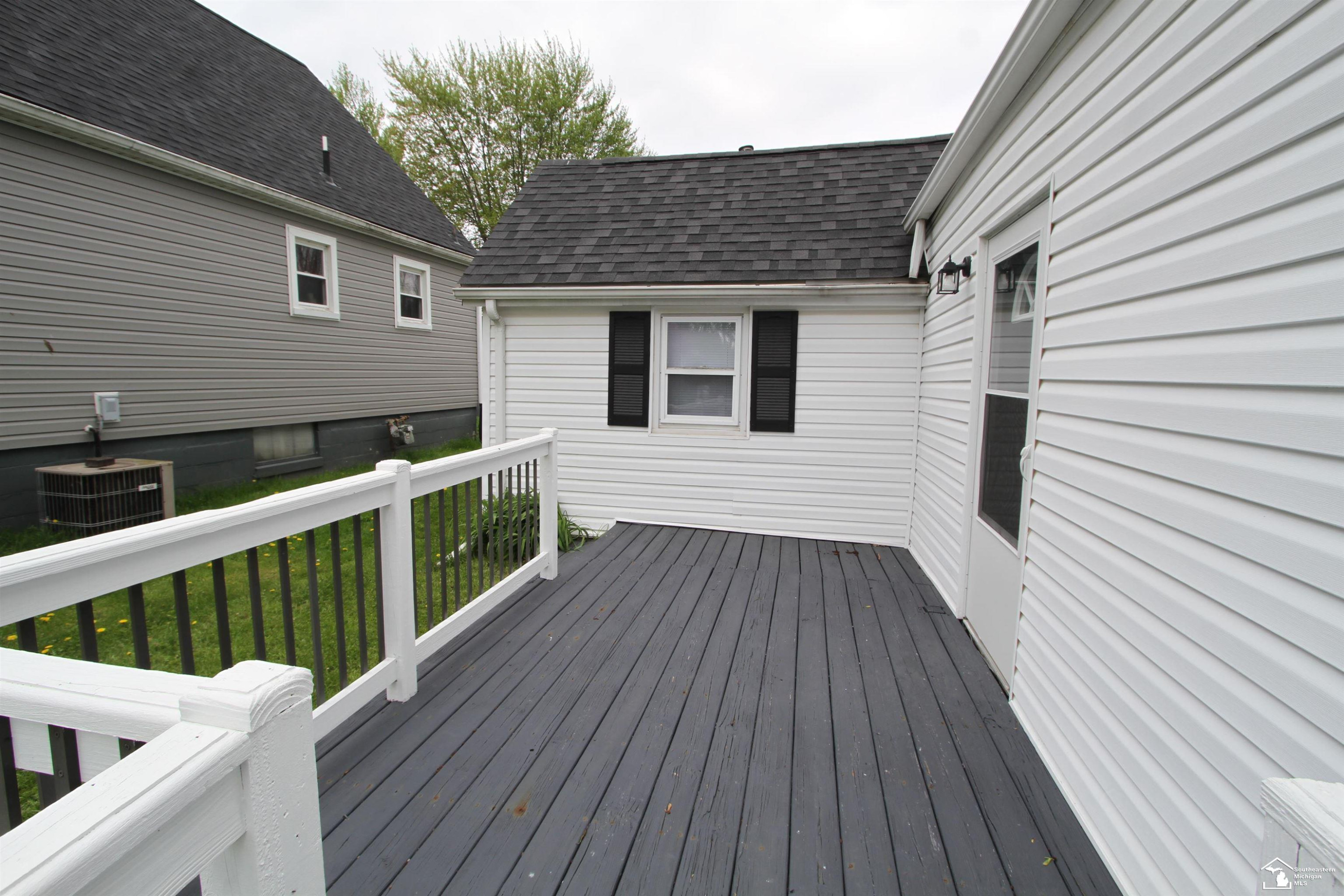 12259 Eldora Road, Carleton, MI 48117 — Photo 4