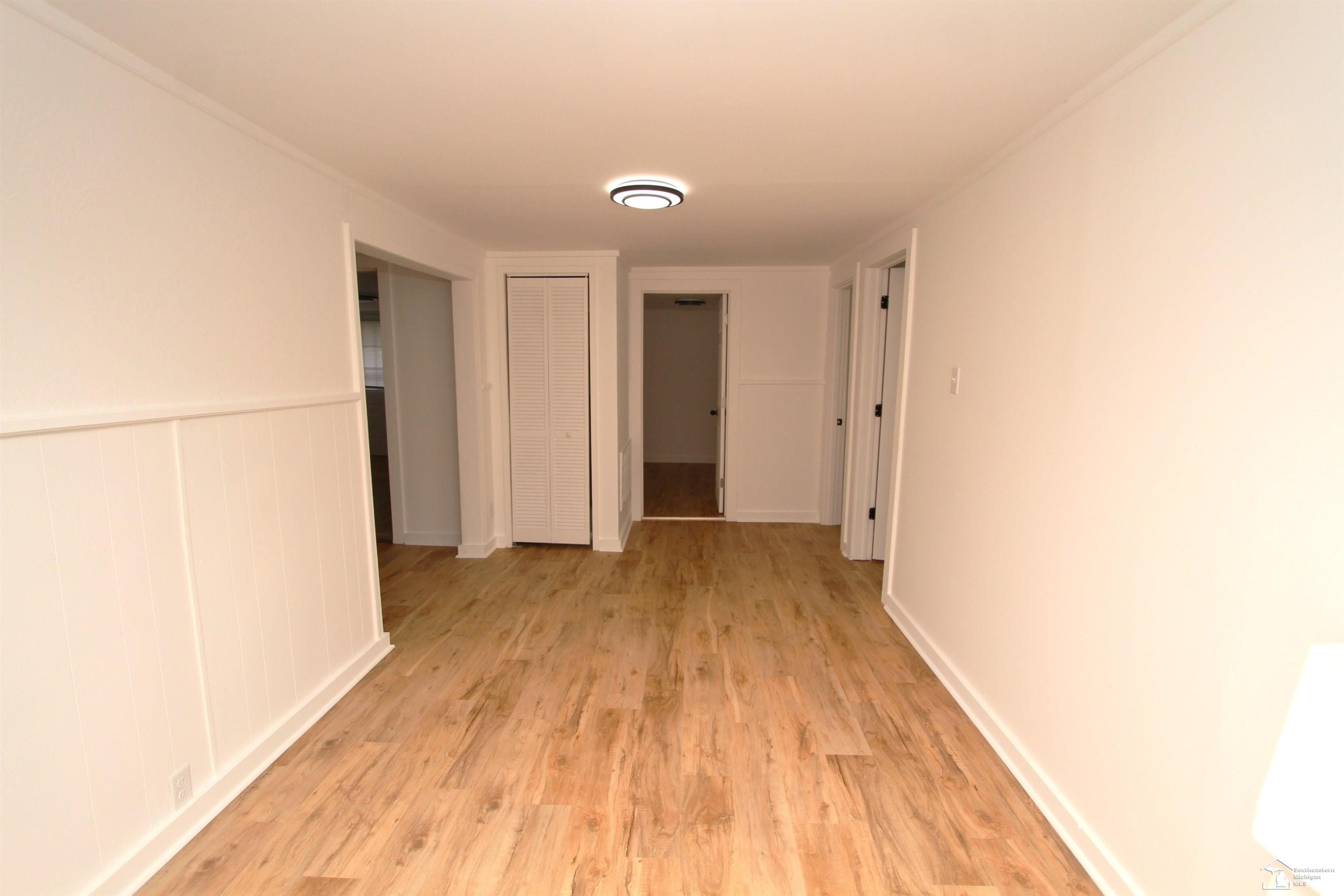12259 Eldora Road, Carleton, MI 48117 — Photo 11