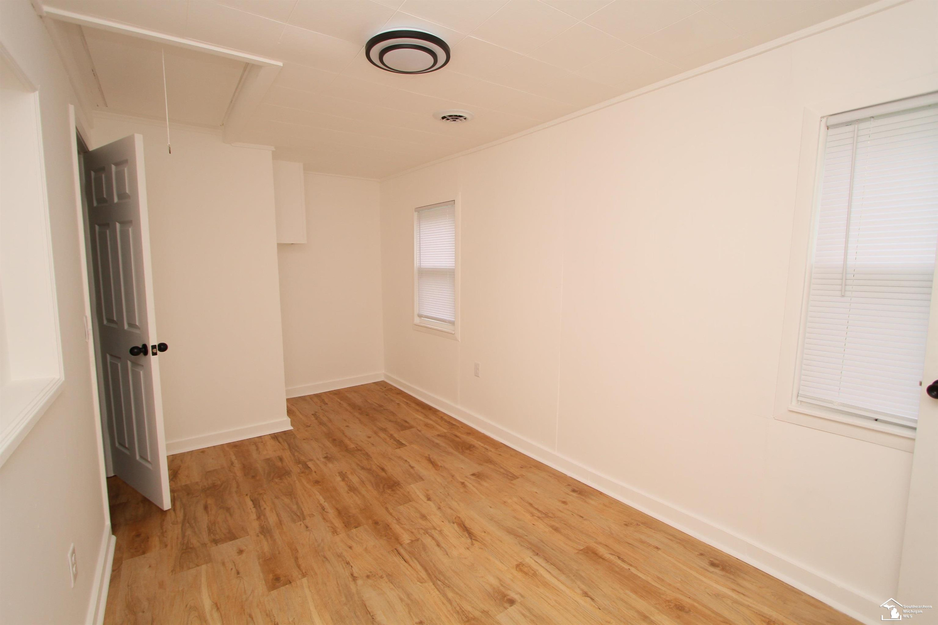 12259 Eldora Road, Carleton, MI 48117 — Photo 12