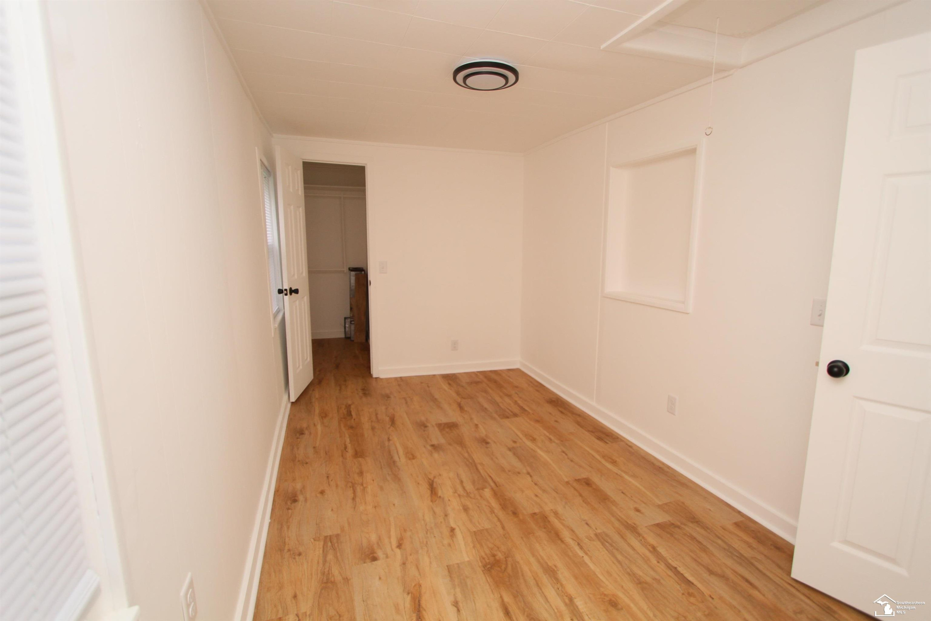 12259 Eldora Road, Carleton, MI 48117 — Photo 13