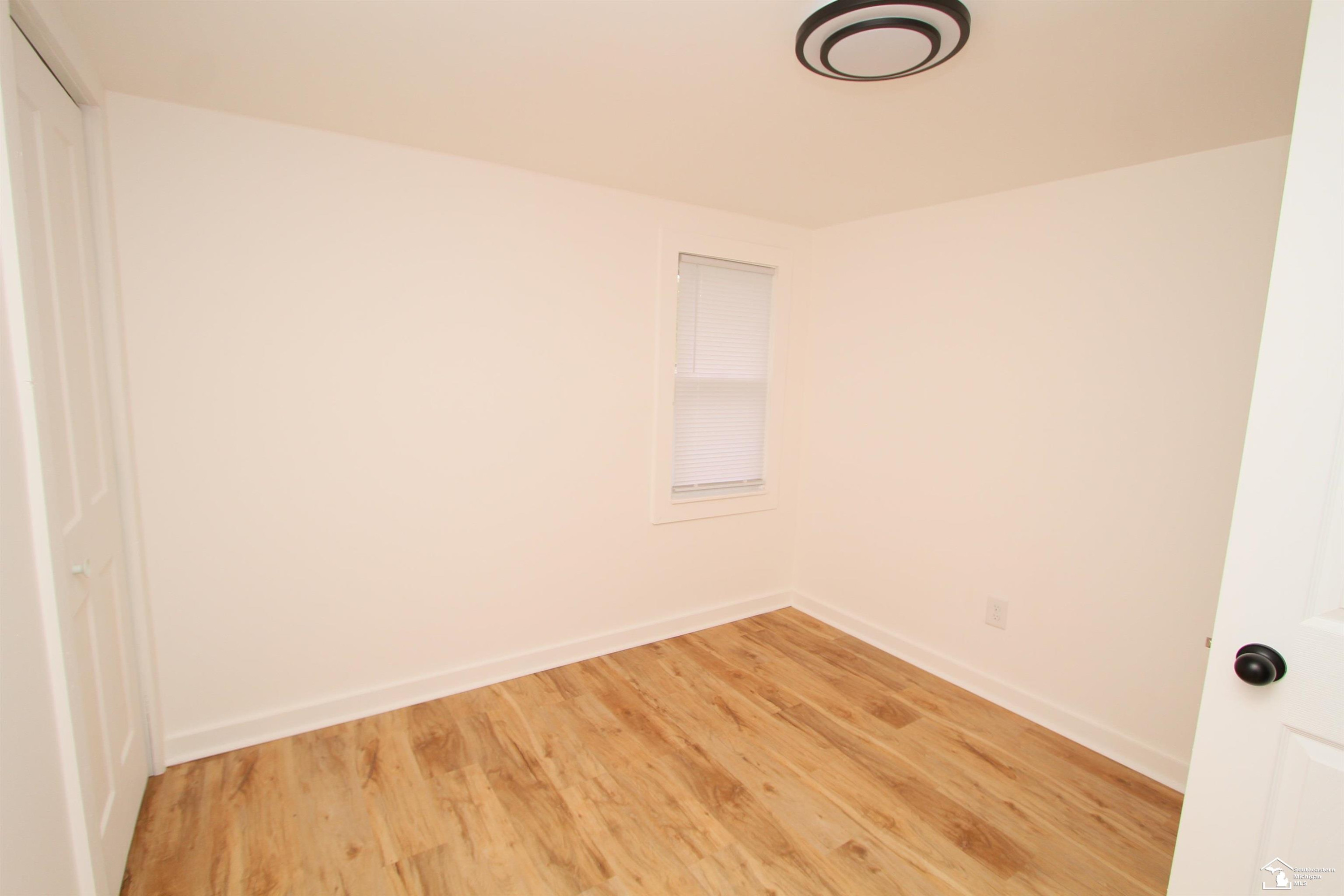 12259 Eldora Road, Carleton, MI 48117 — Photo 14