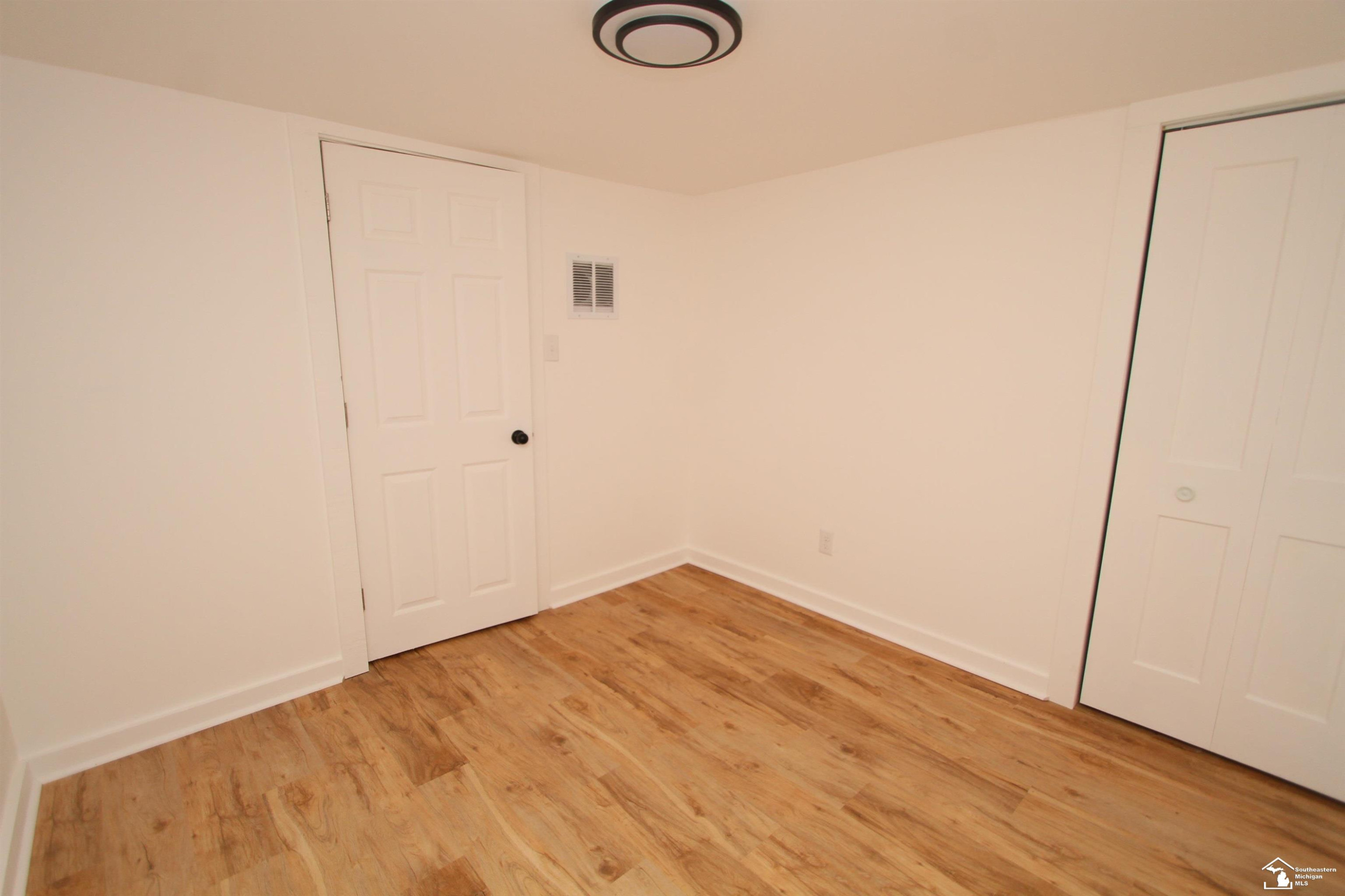 12259 Eldora Road, Carleton, MI 48117 — Photo 15