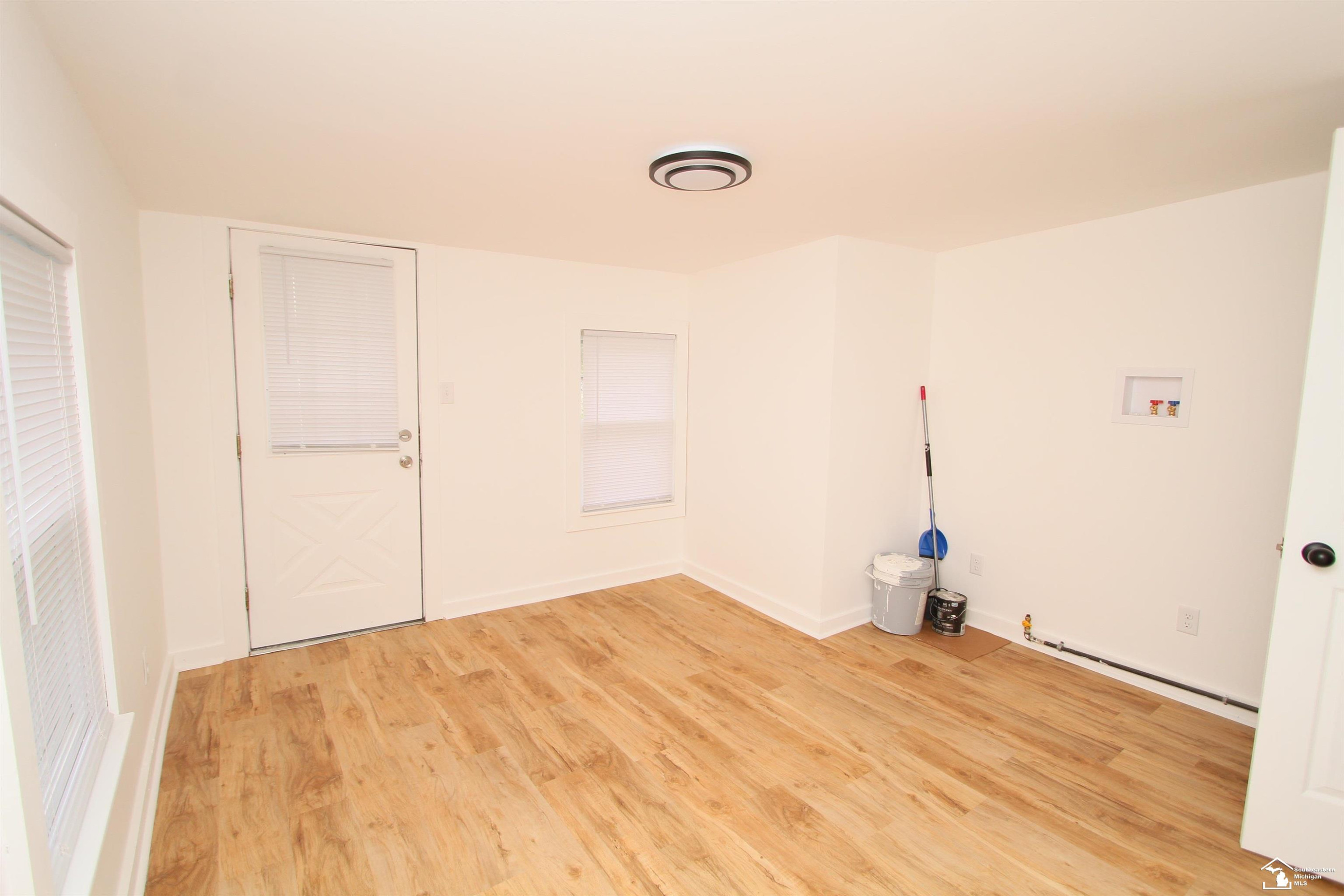 12259 Eldora Road, Carleton, MI 48117 — Photo 16