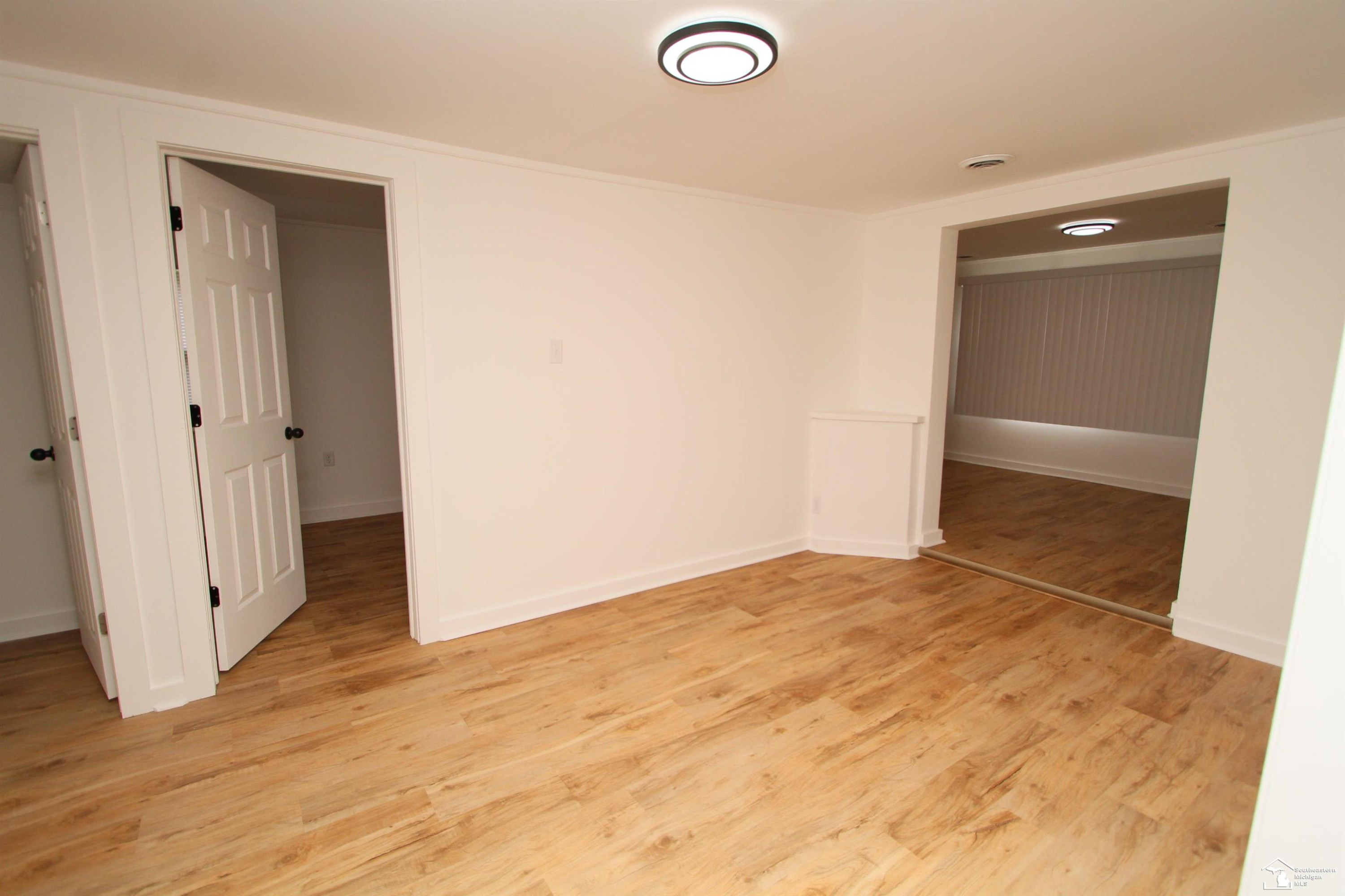 12259 Eldora Road, Carleton, MI 48117 — Photo 18